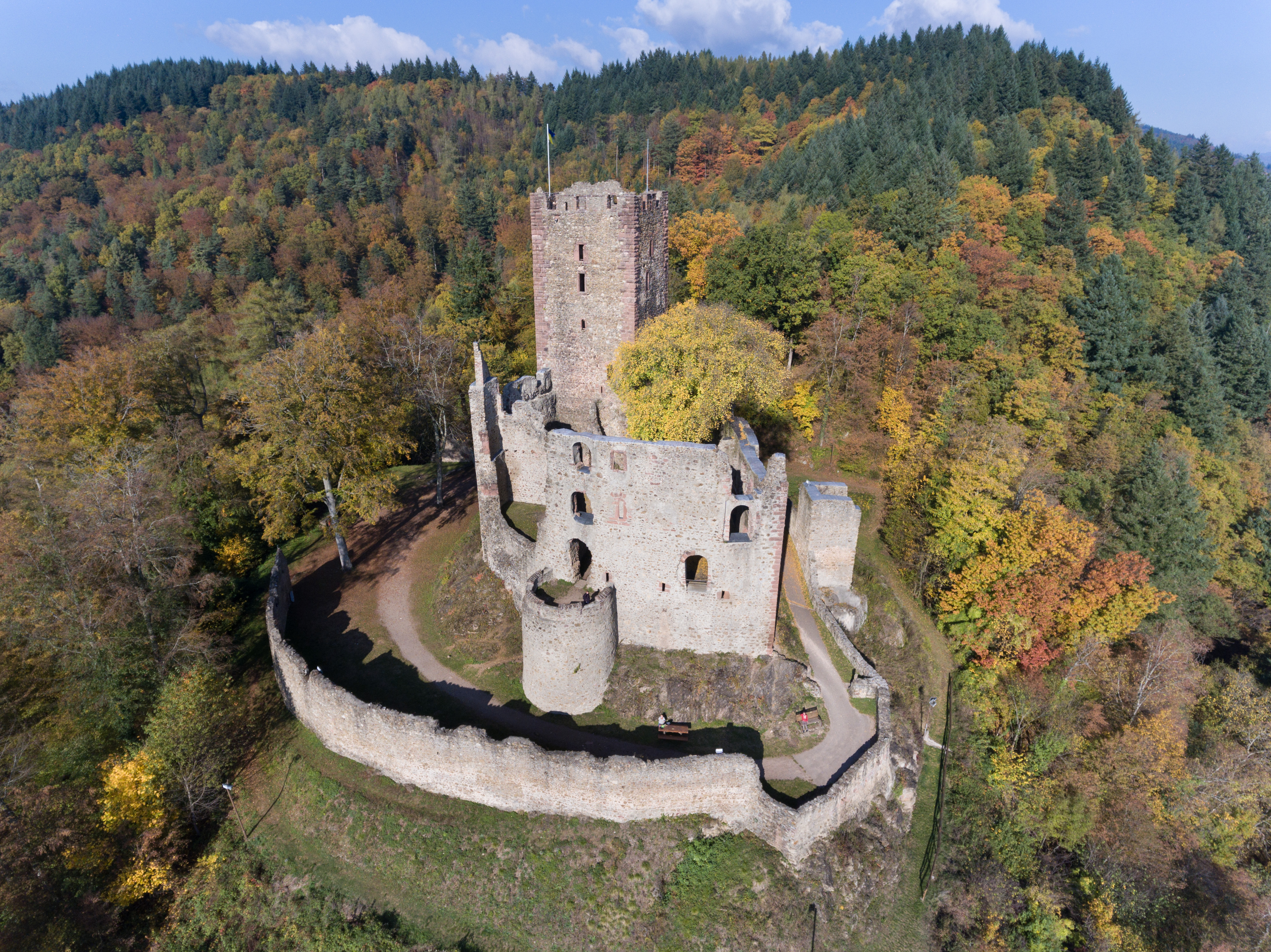 20161027-01274-Kastelburg