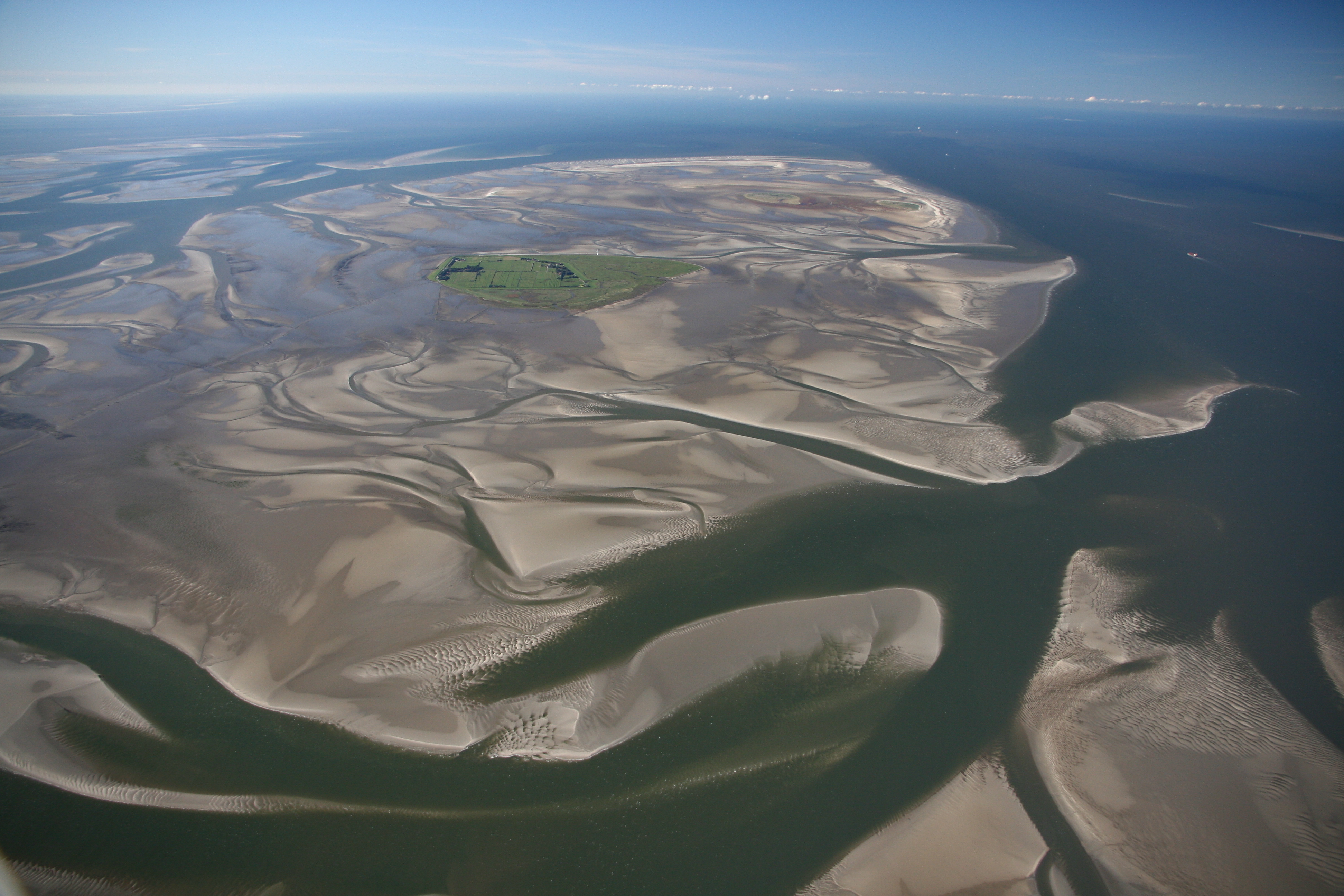 Aerial photograph 400D 2013 09 29 9513