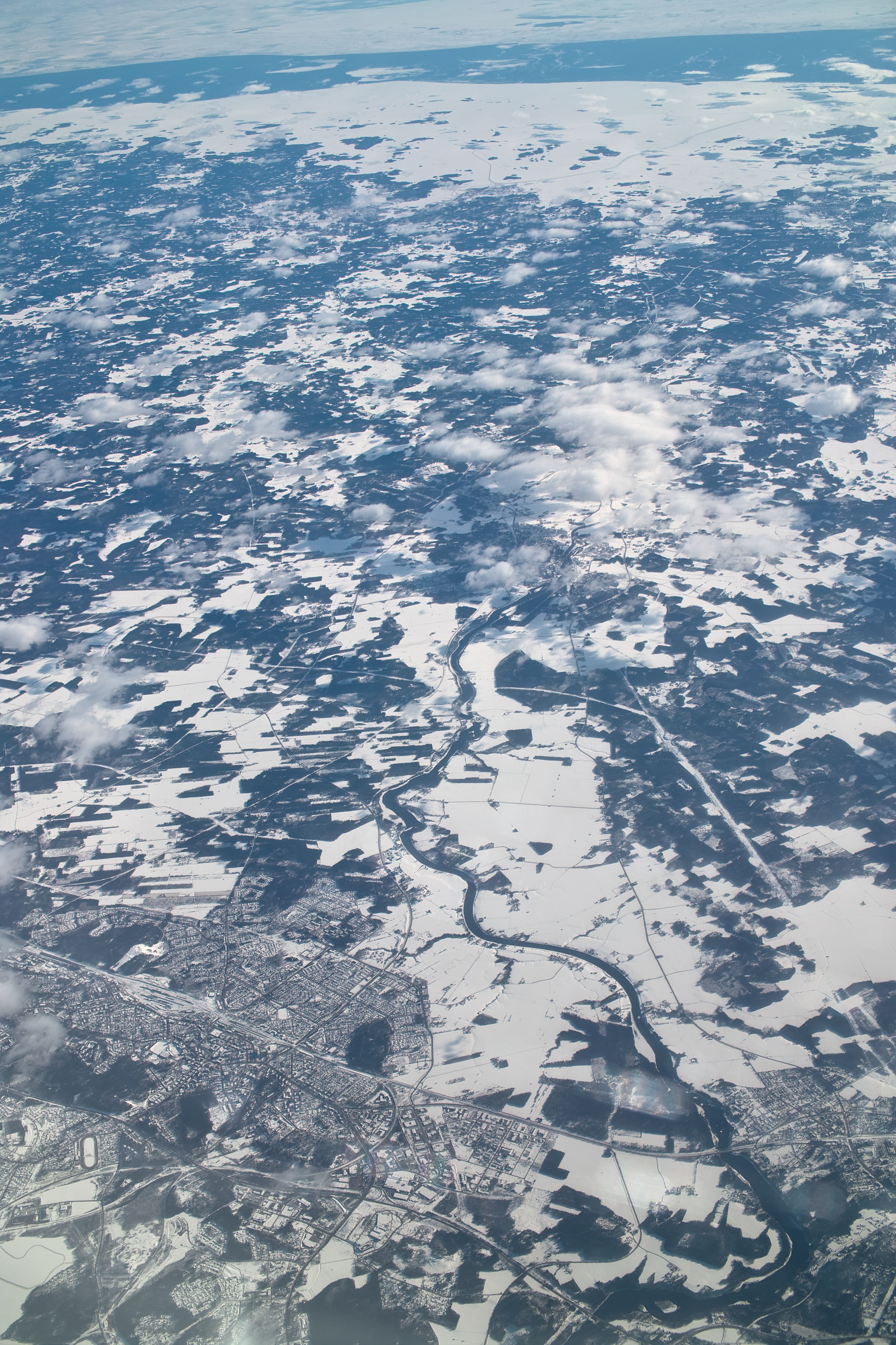 Aerial Photography (Finland) (6836754252)