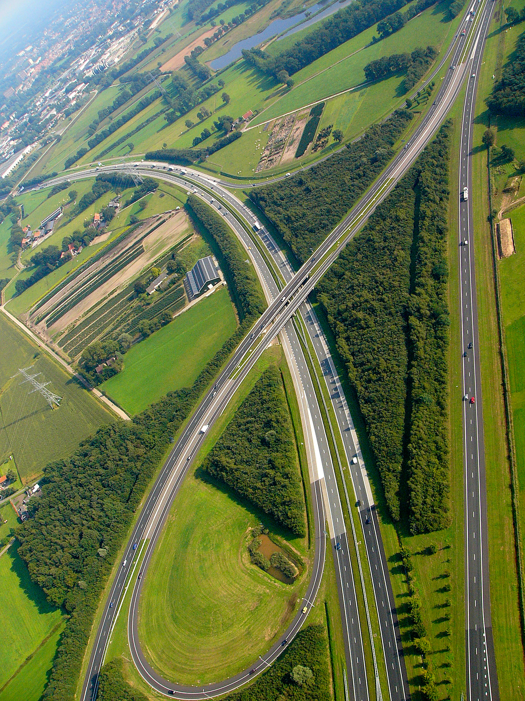 Aerial Twente (6775422020)