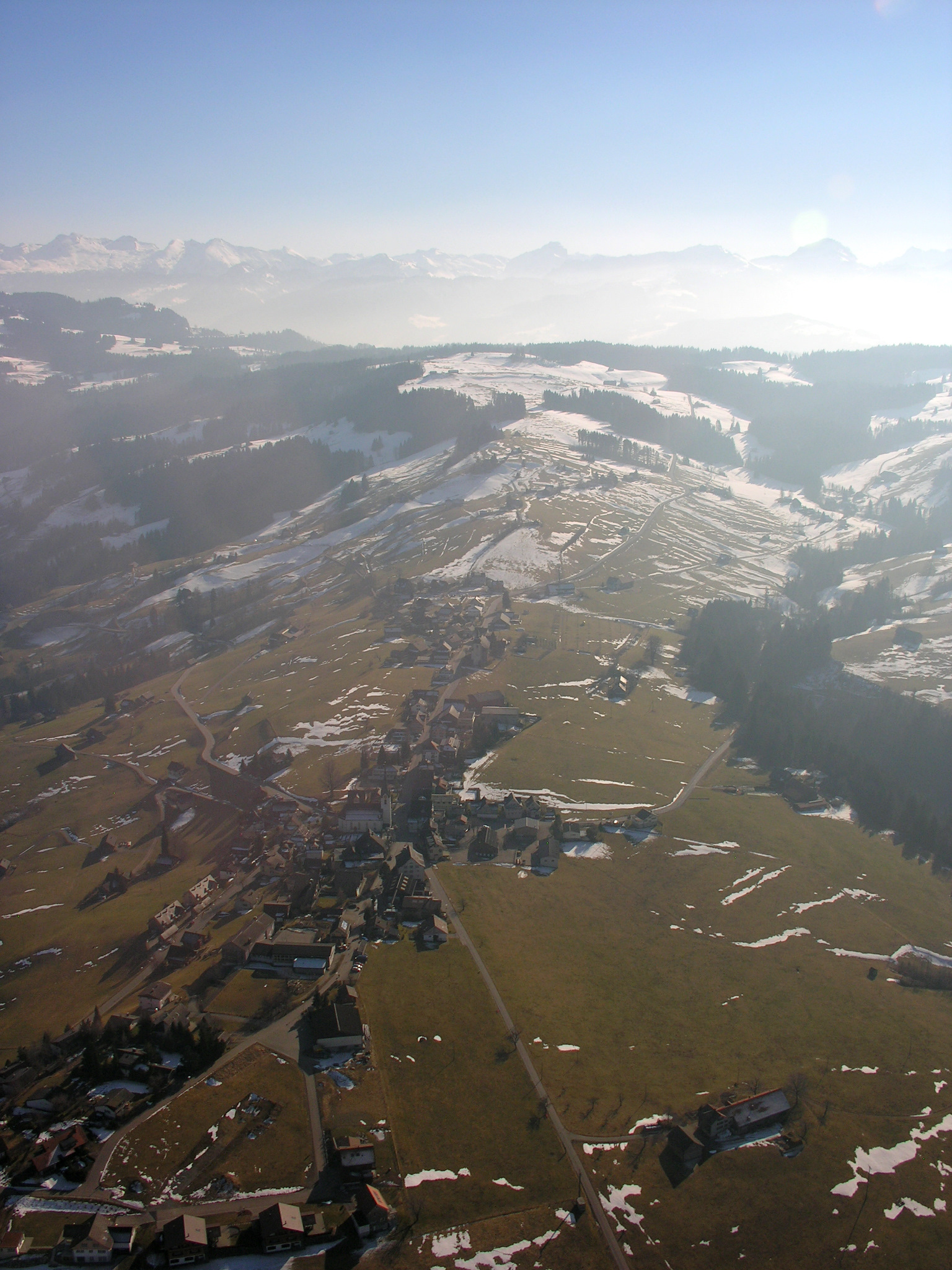 Aerial View of Hemberg 14.02.2008 14-40-26