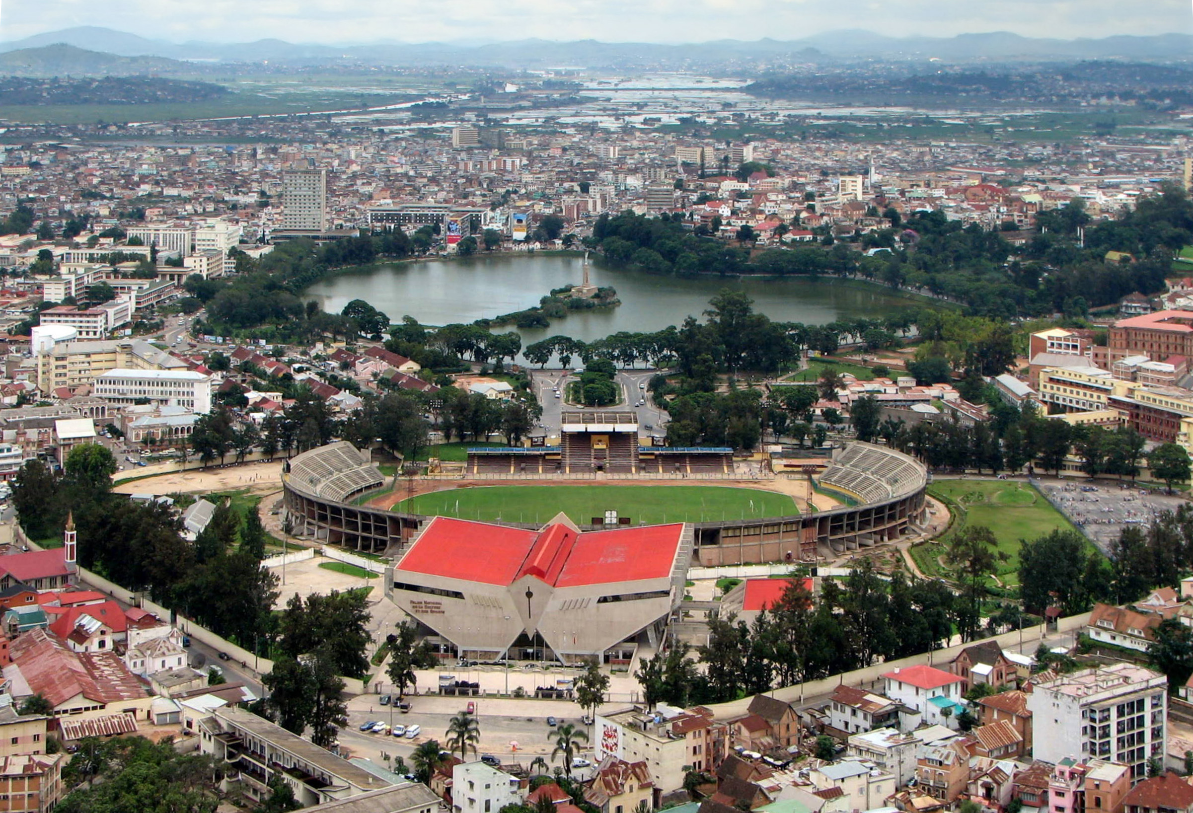 Antananarivo01