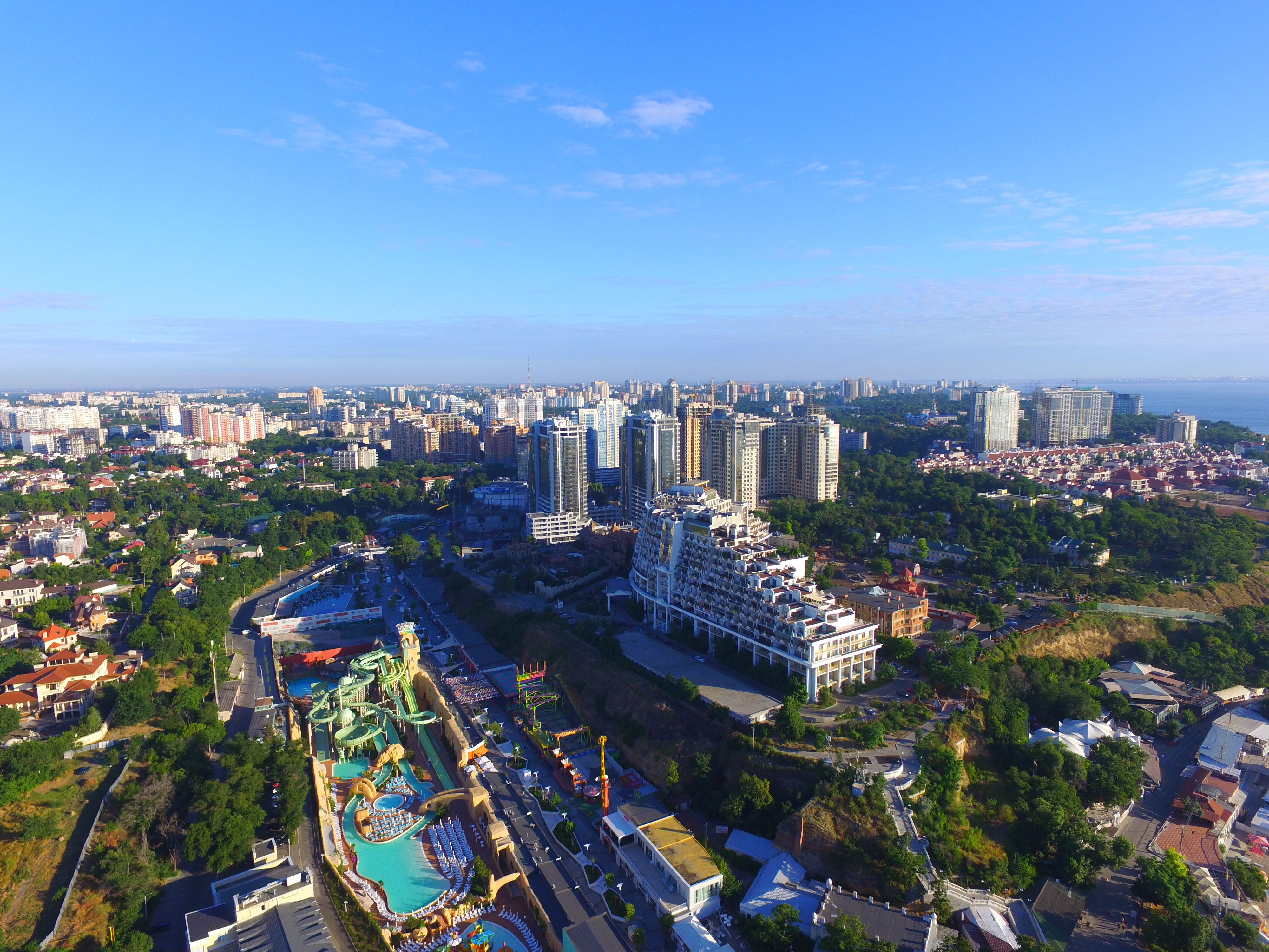 Arcadia-Odessa-aerial-1