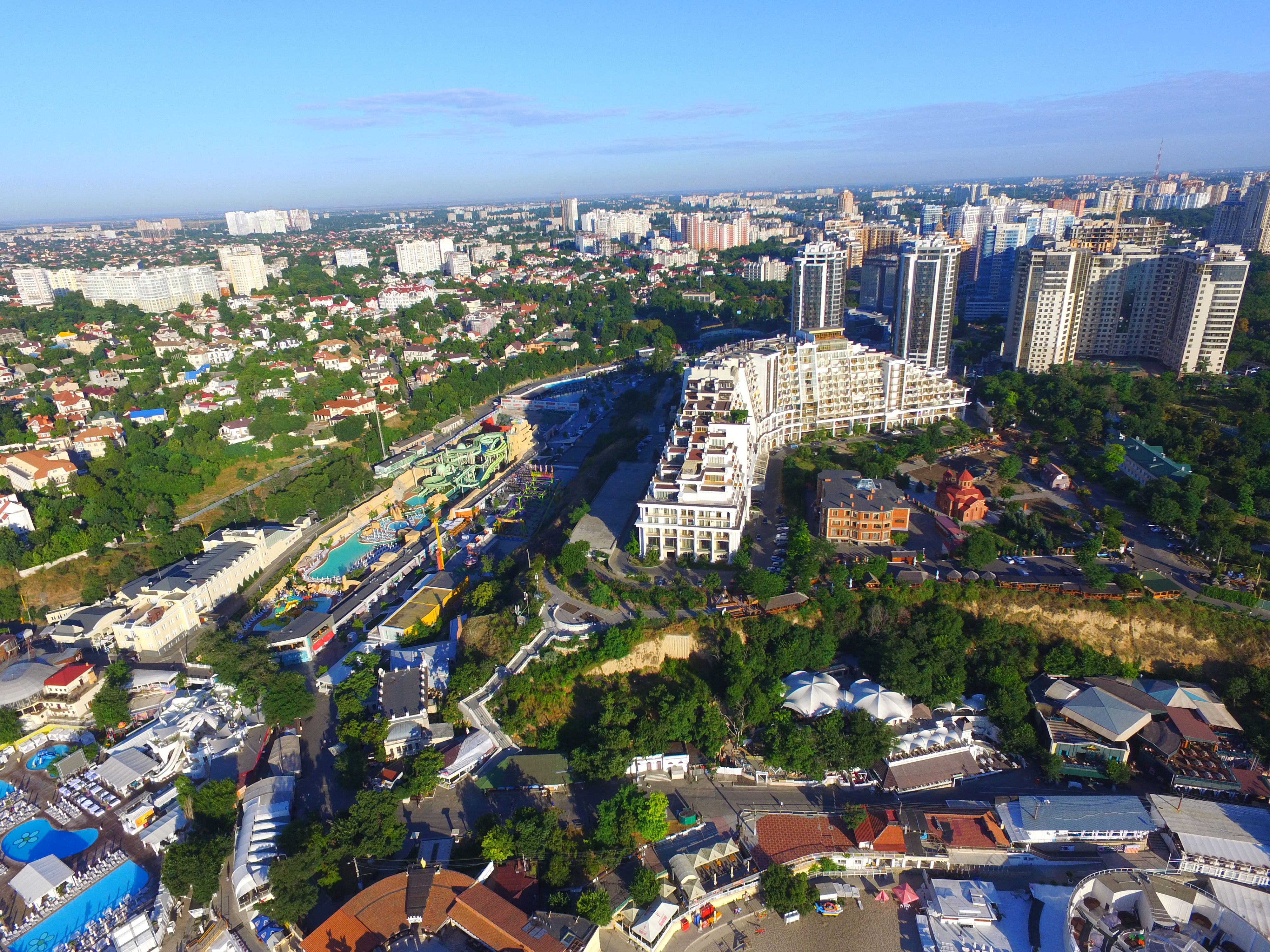Arcadia-Odessa-aerial-3
