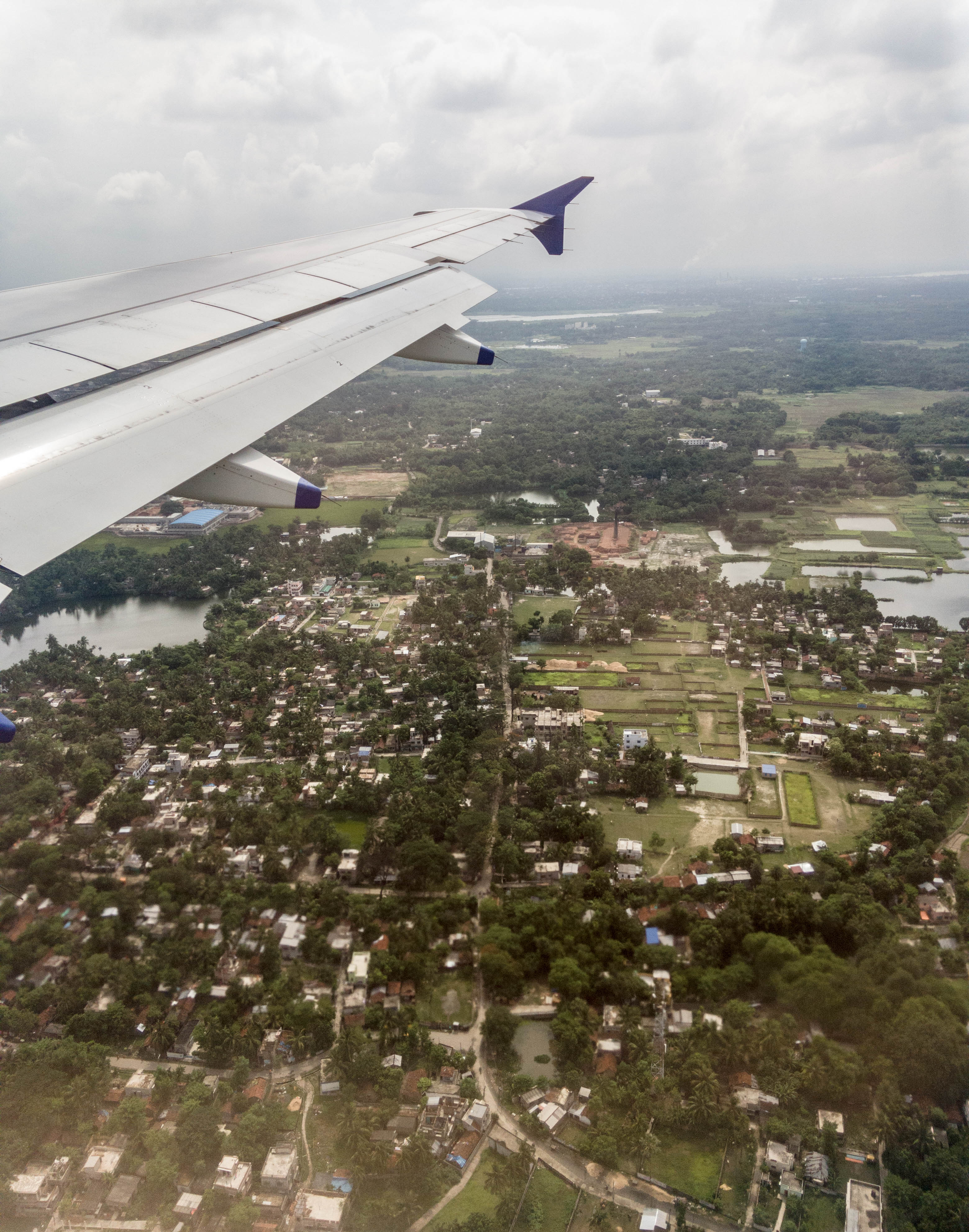 Bangalore 2015 IMG 20150616 142138 (19834113242)