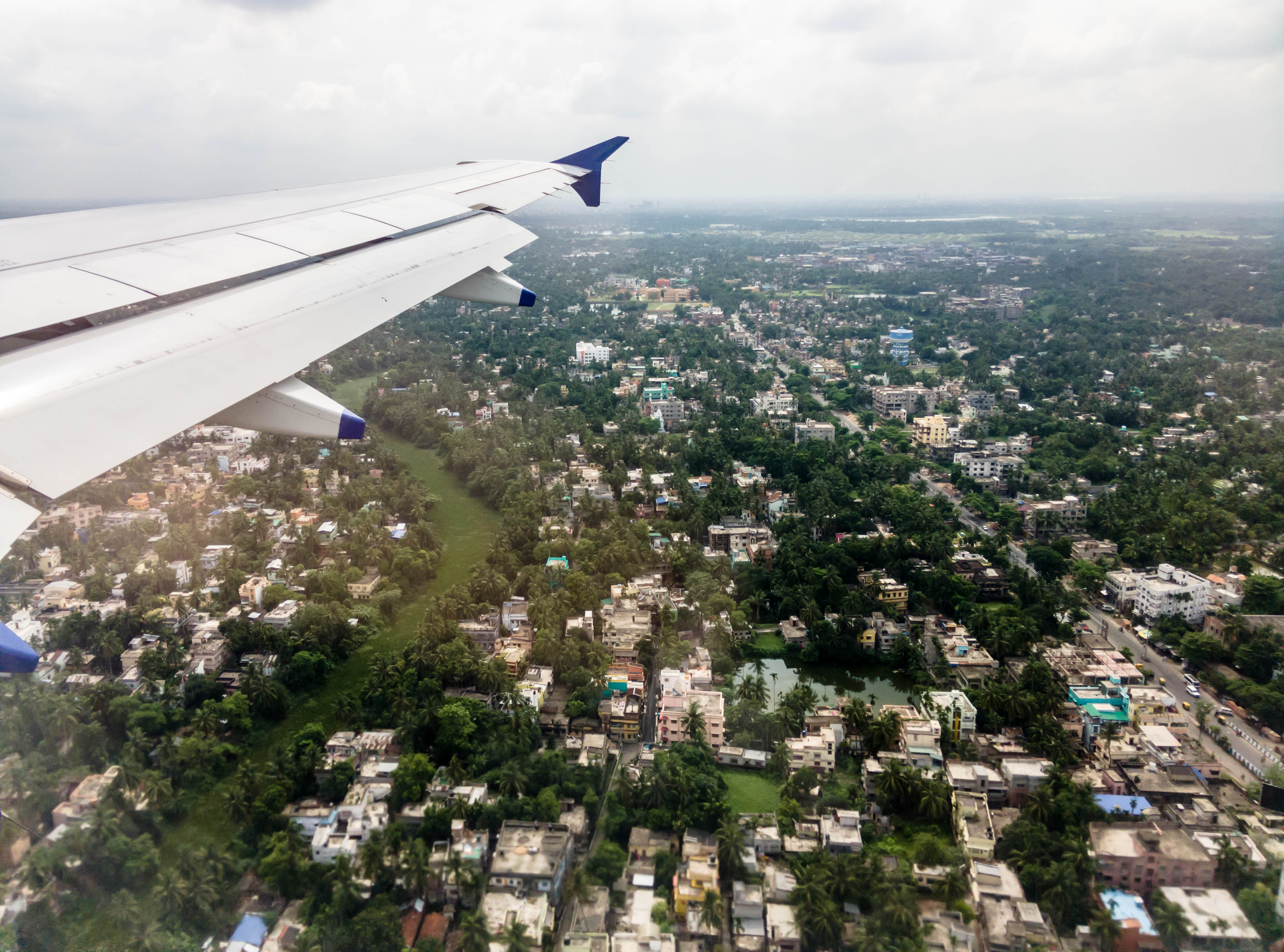 Bangalore 2015 IMG 20150616 142201 (19653492430)