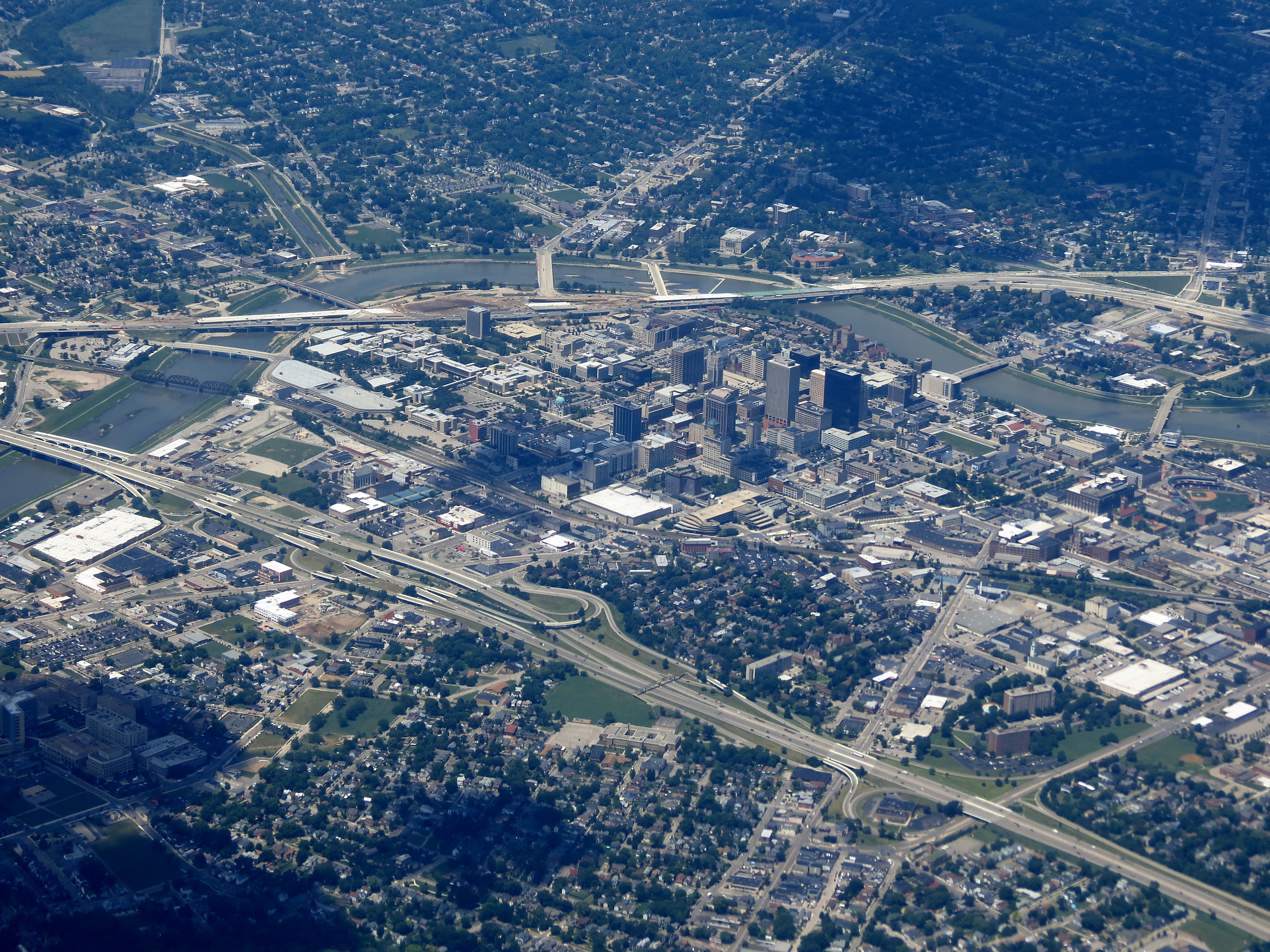 Dayton (16191141015)