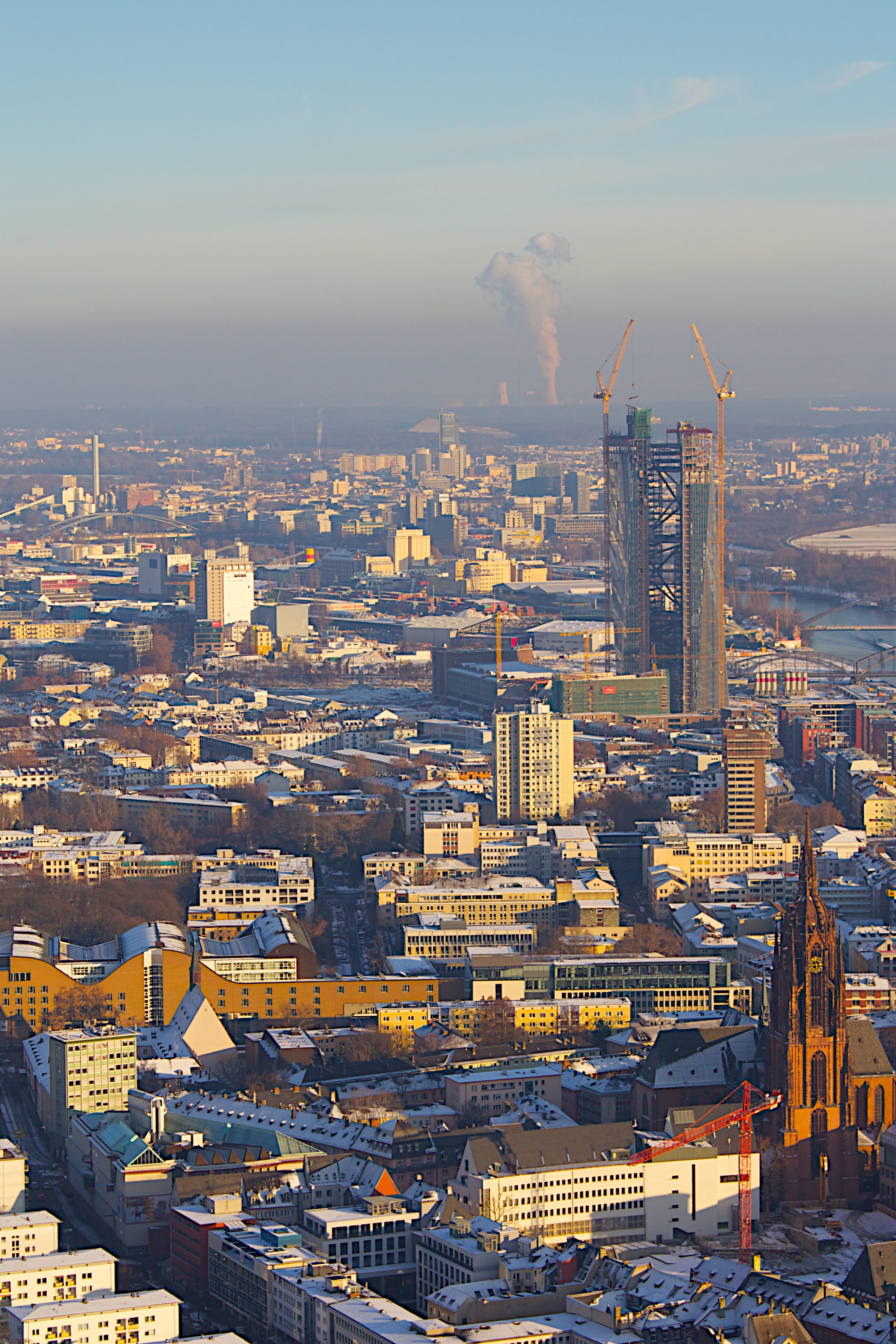 Frankfurt (9330844502) (2)
