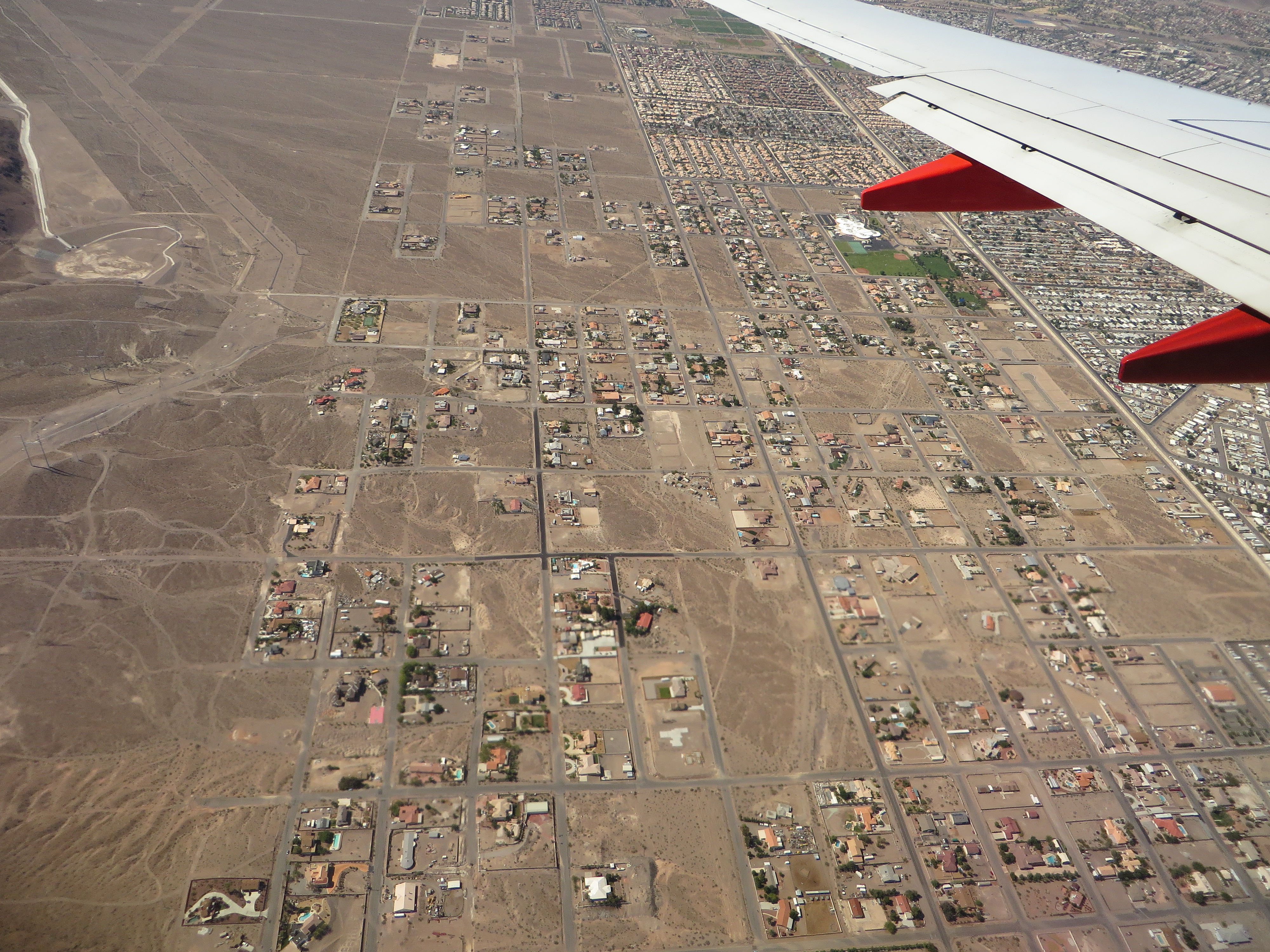 Henderson, Nevada (17574323264)