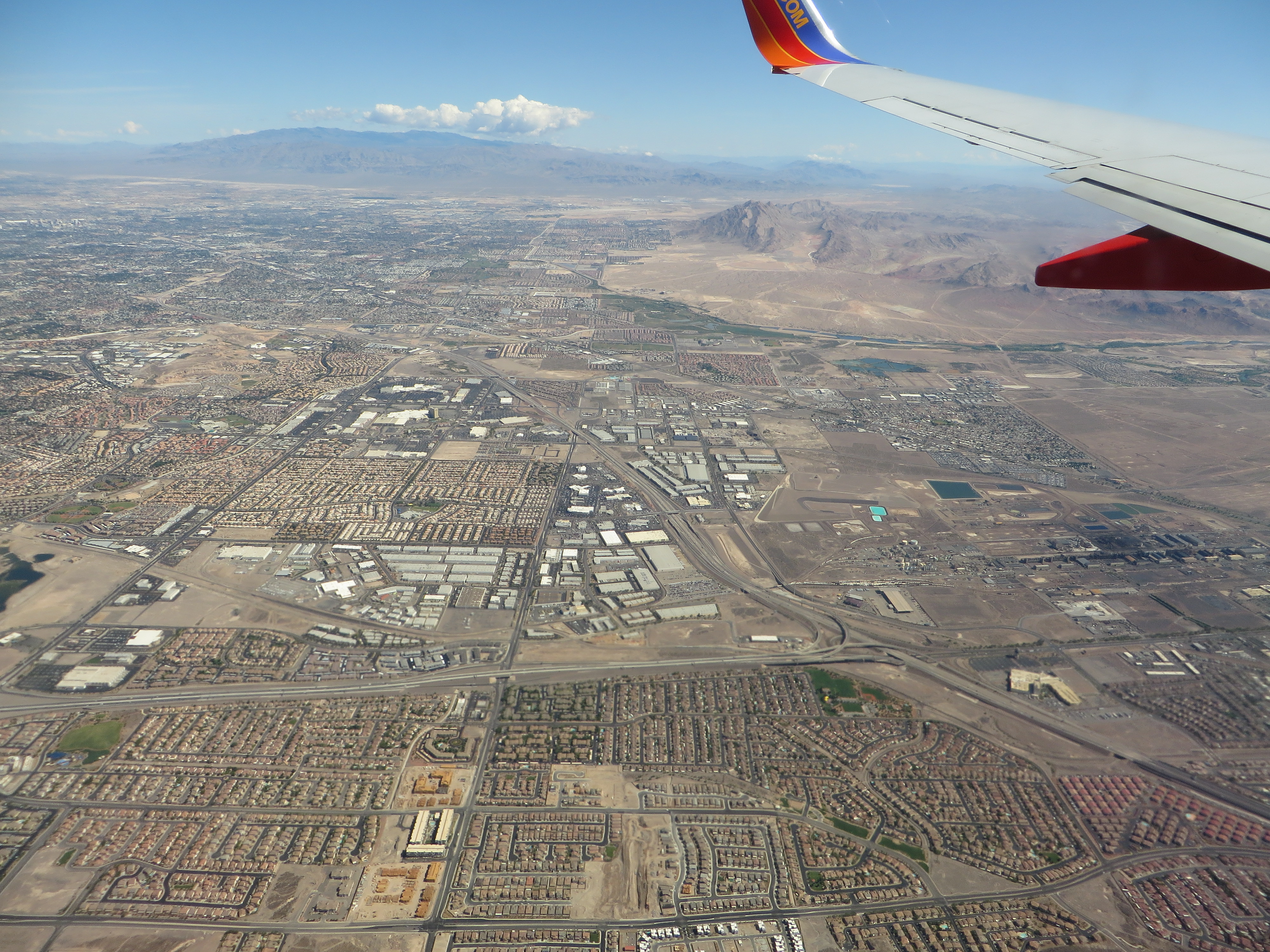 Henderson, Nevada (18009544298)