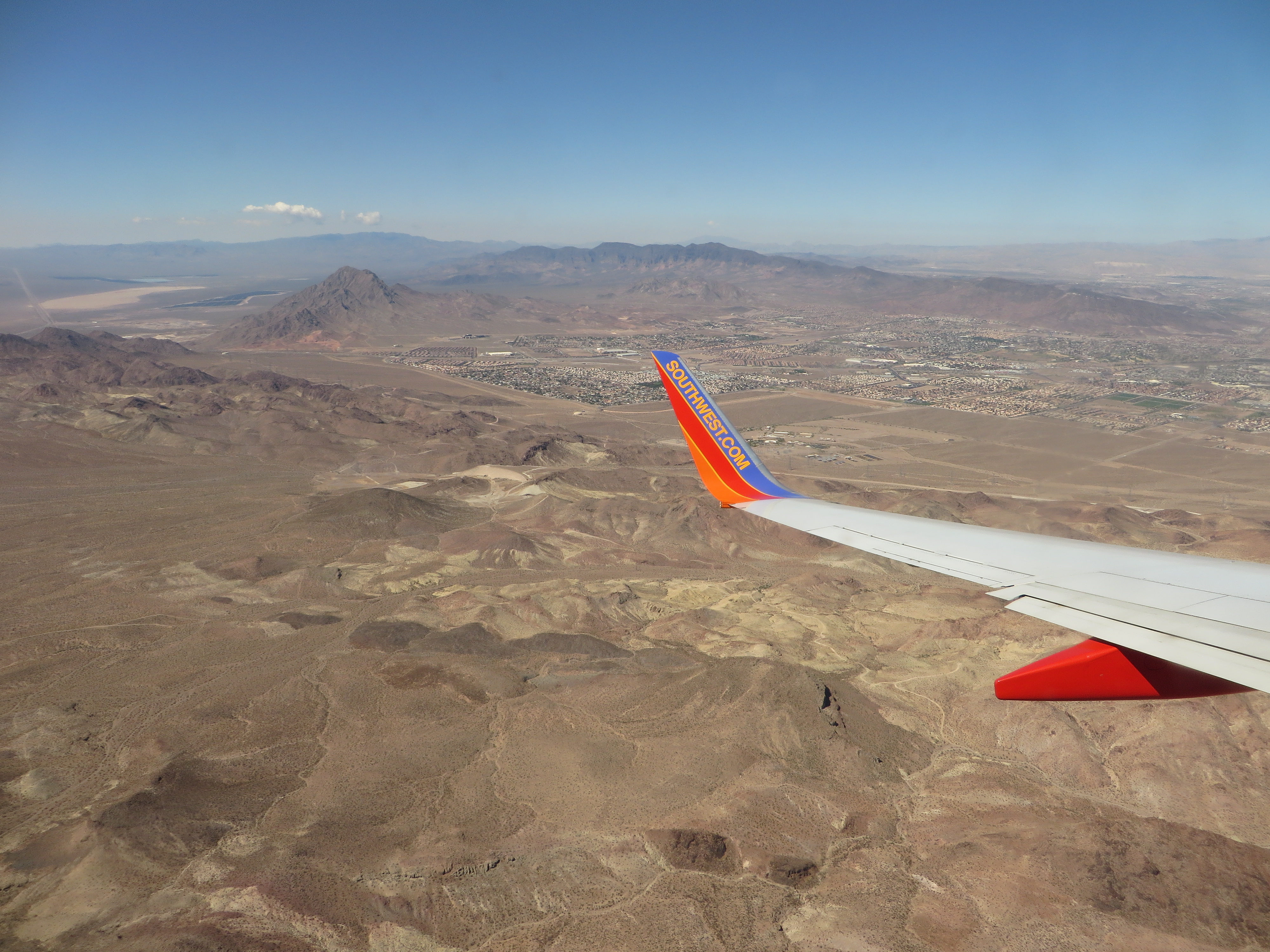 Henderson, Nevada (18170523536)
