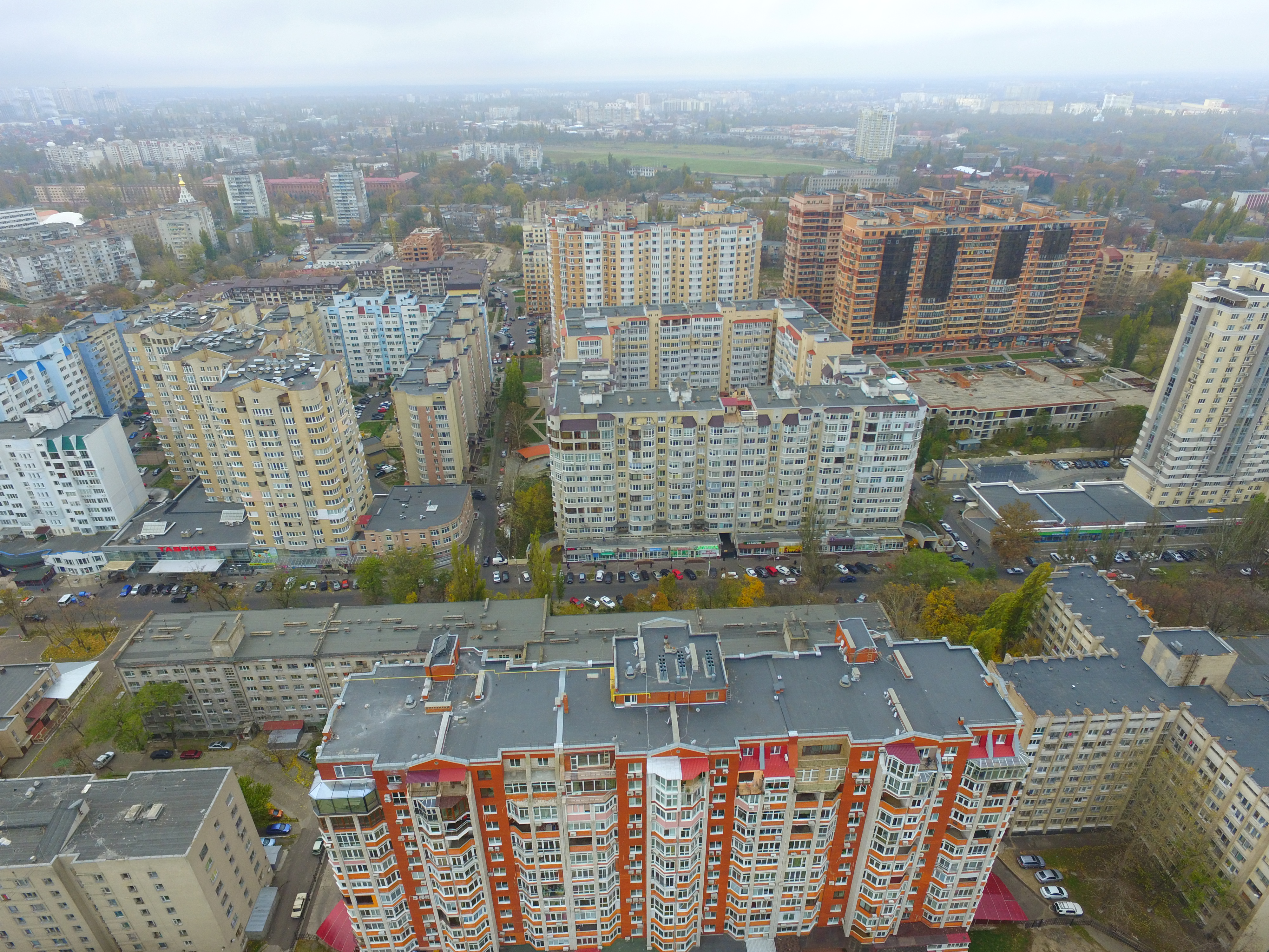 Hovorova-10-Odessa-Tavria-V-3