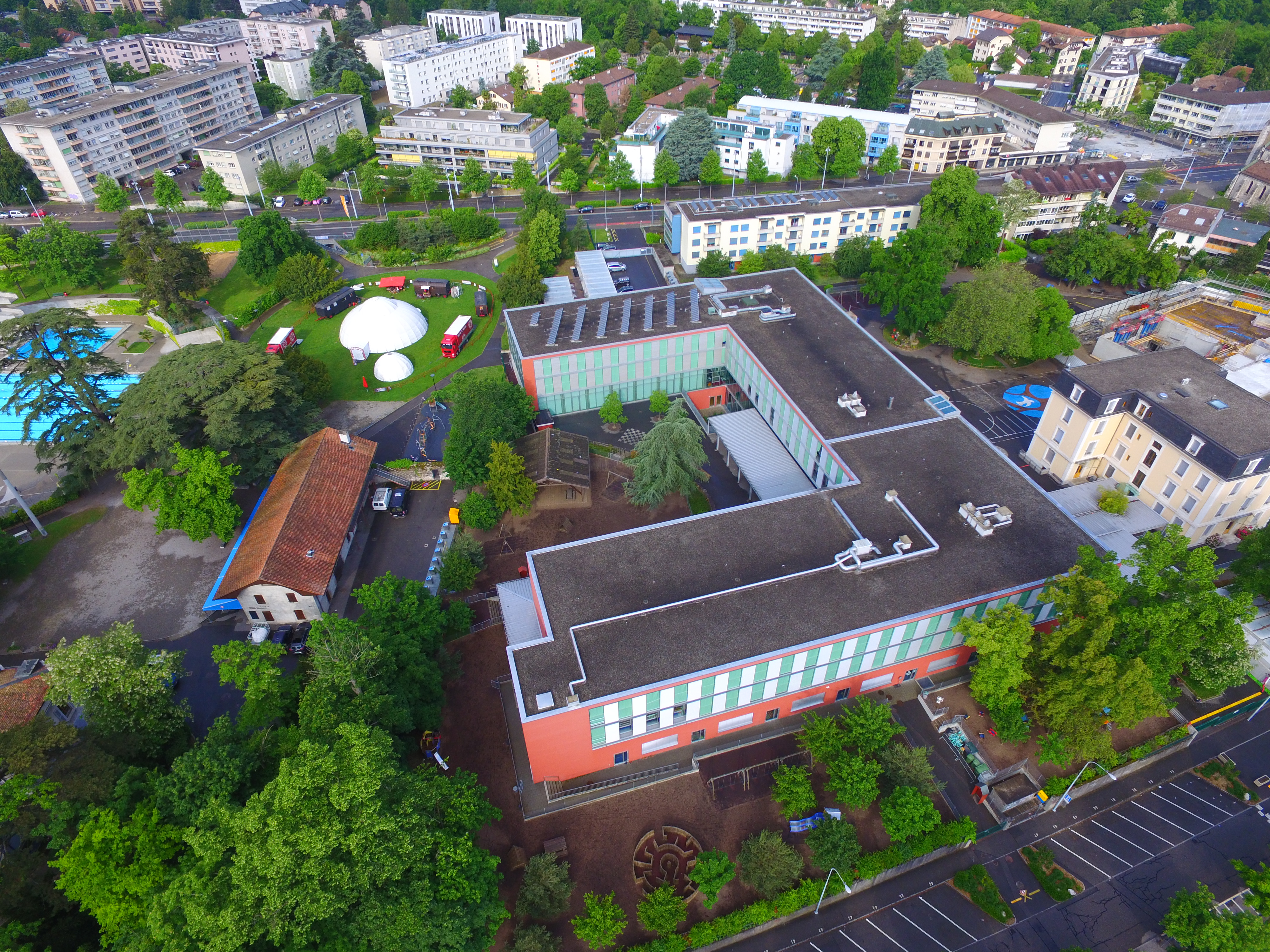 Institut-Lancy-aerial-3