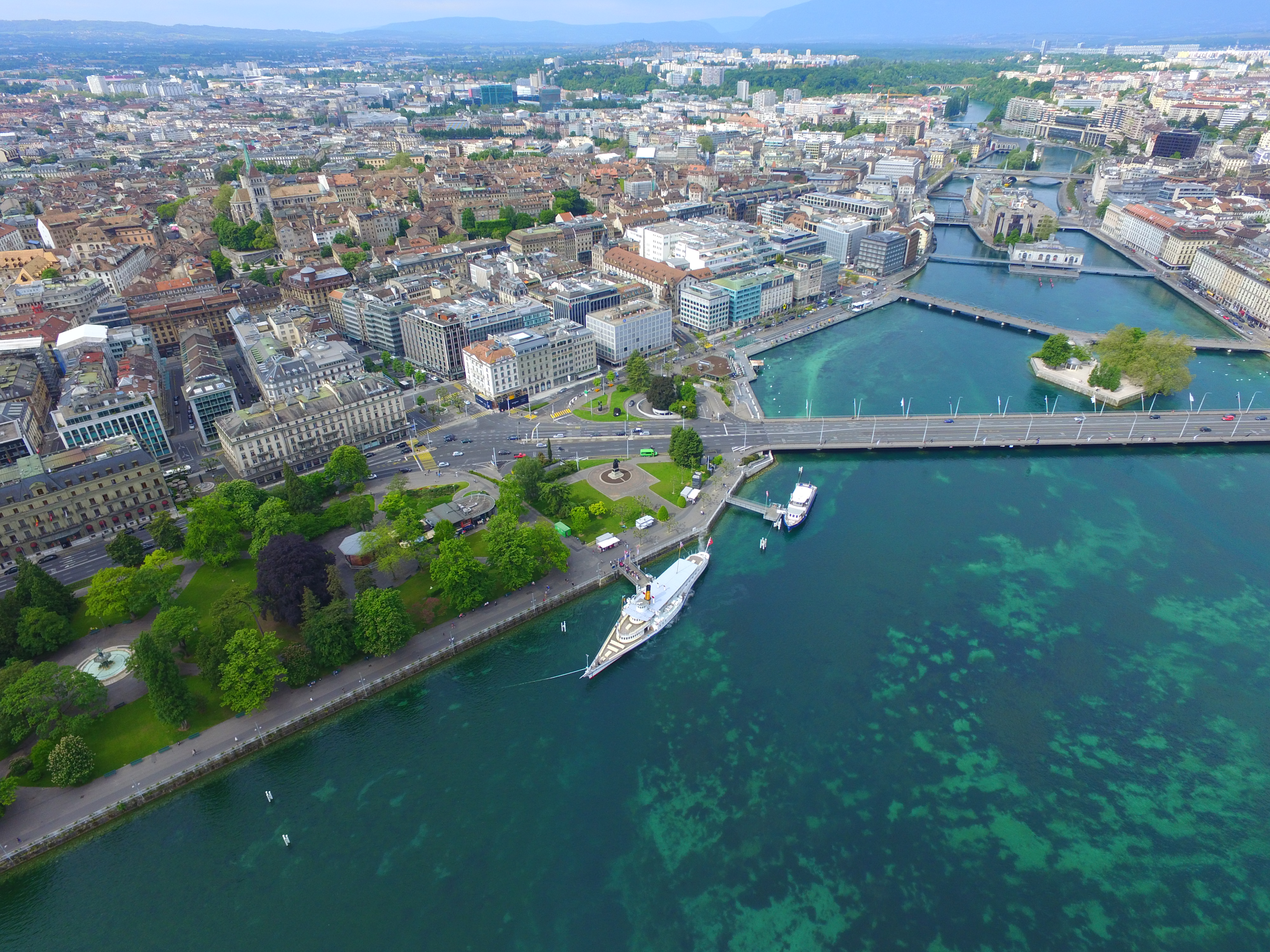Jardin-Anglais-aerial
