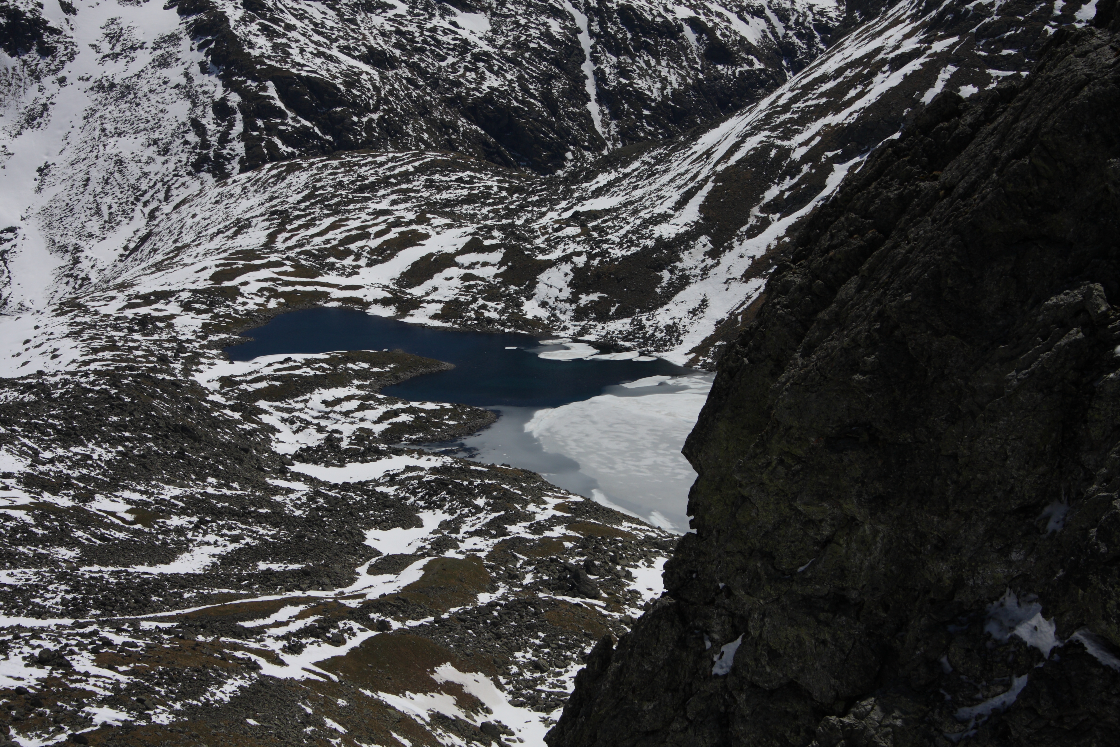 Klafferkessel00379