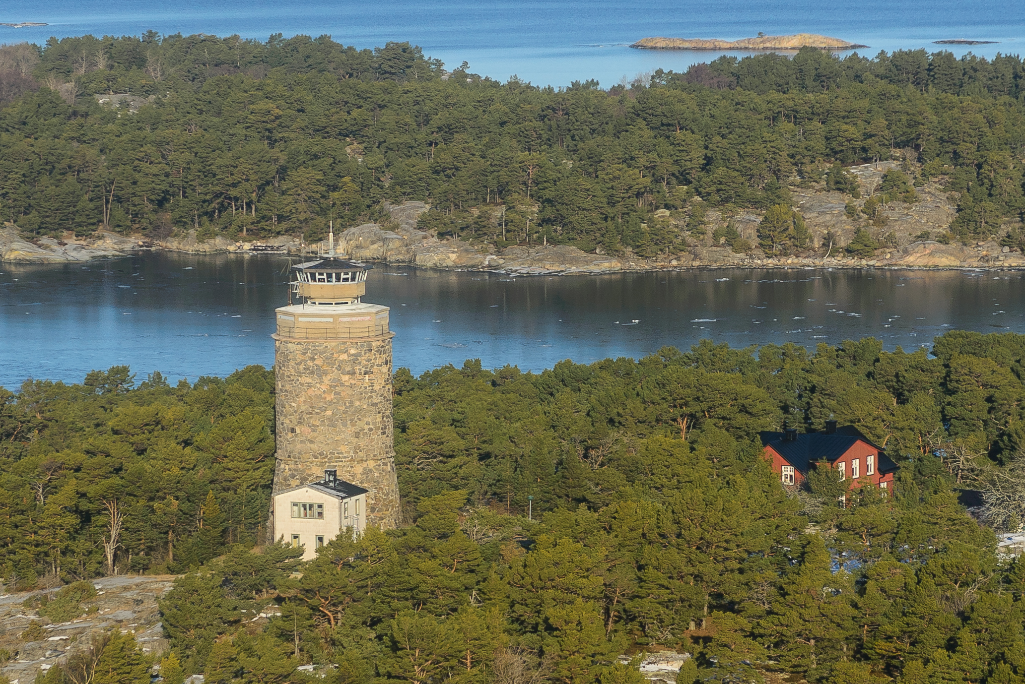 Korsö February 2013 01