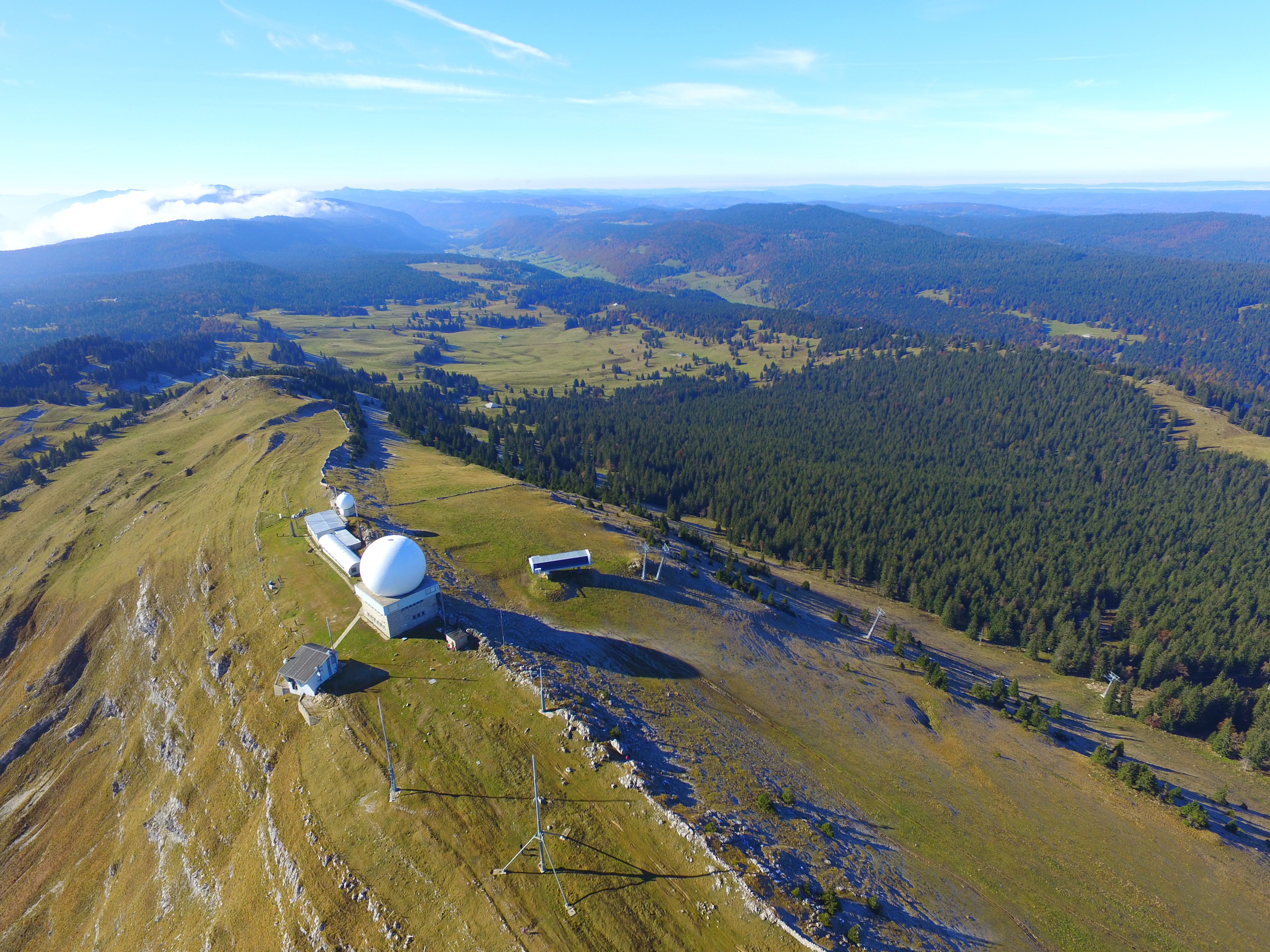 La-Dôle-aerial-1