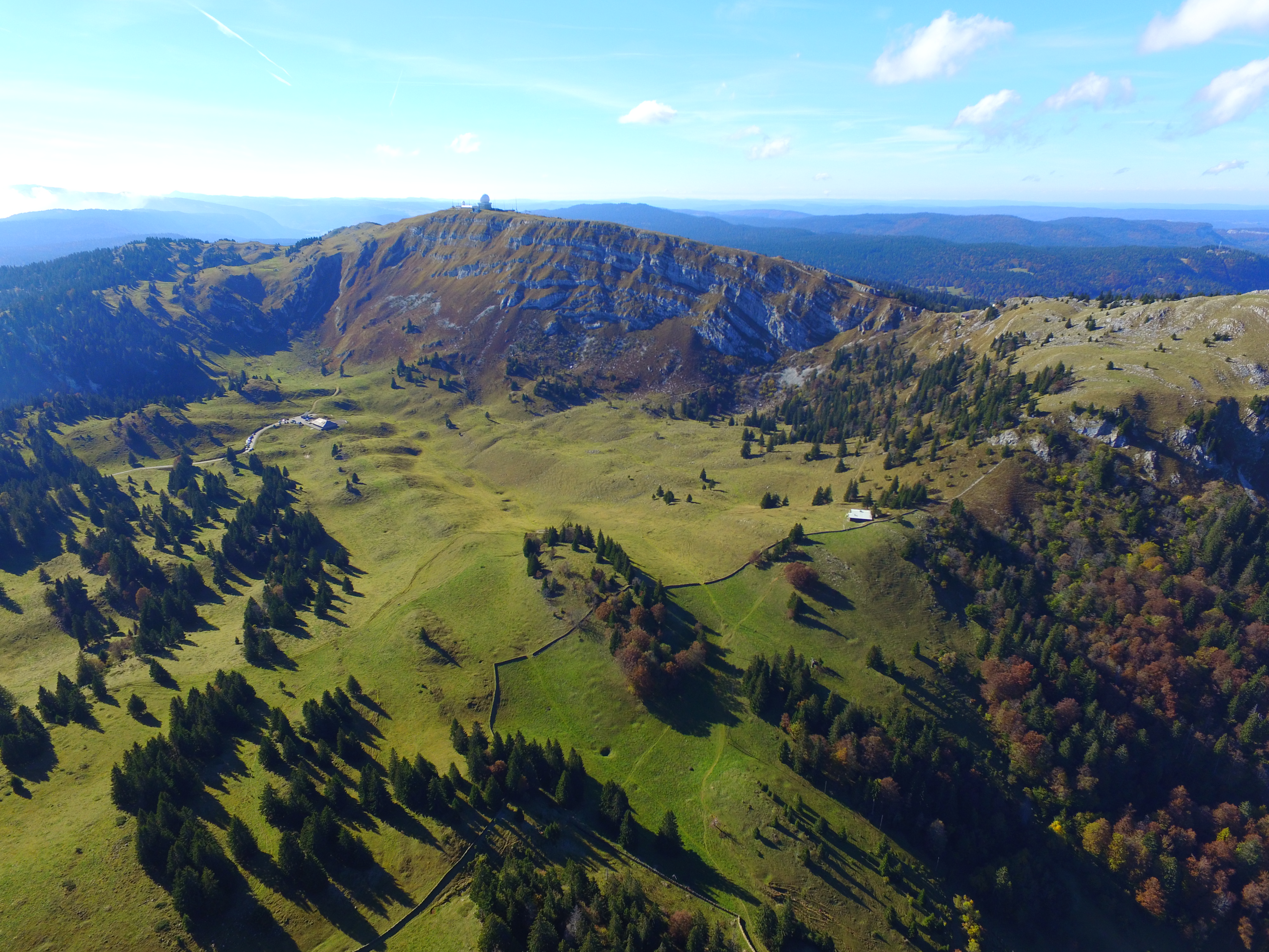 La-Dôle-aerial-11