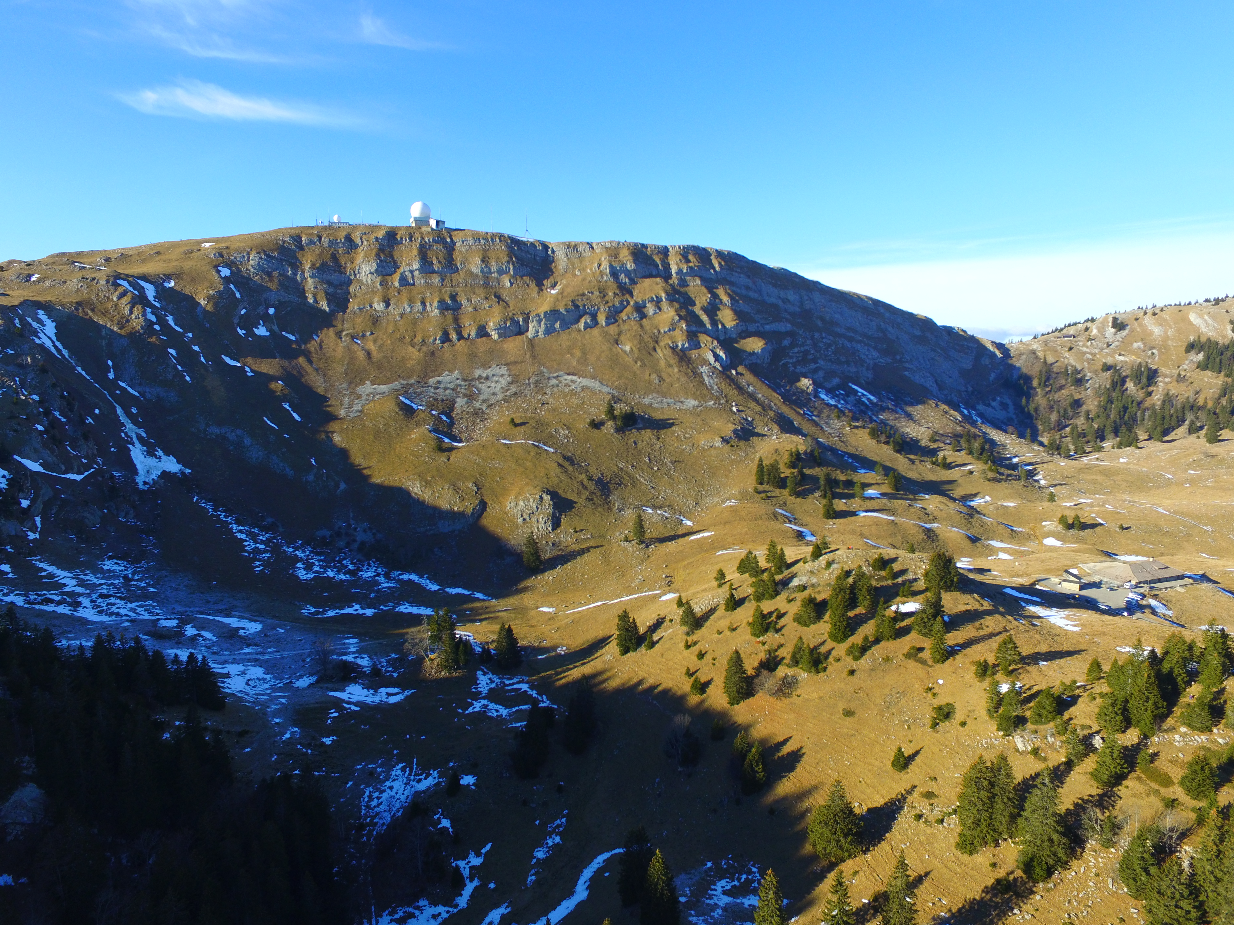 La-Dôle-aerial-17
