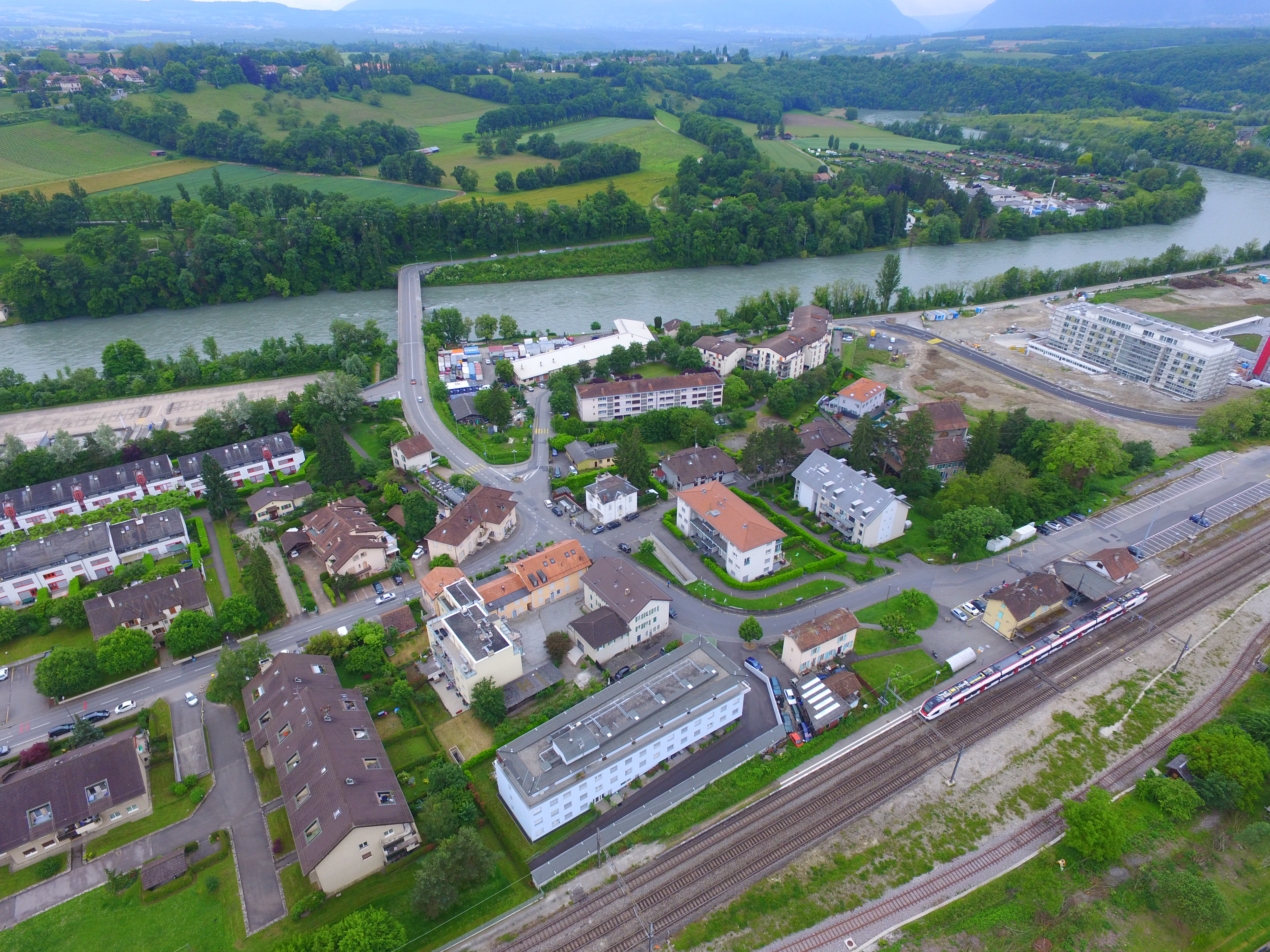 La-Plaine-1