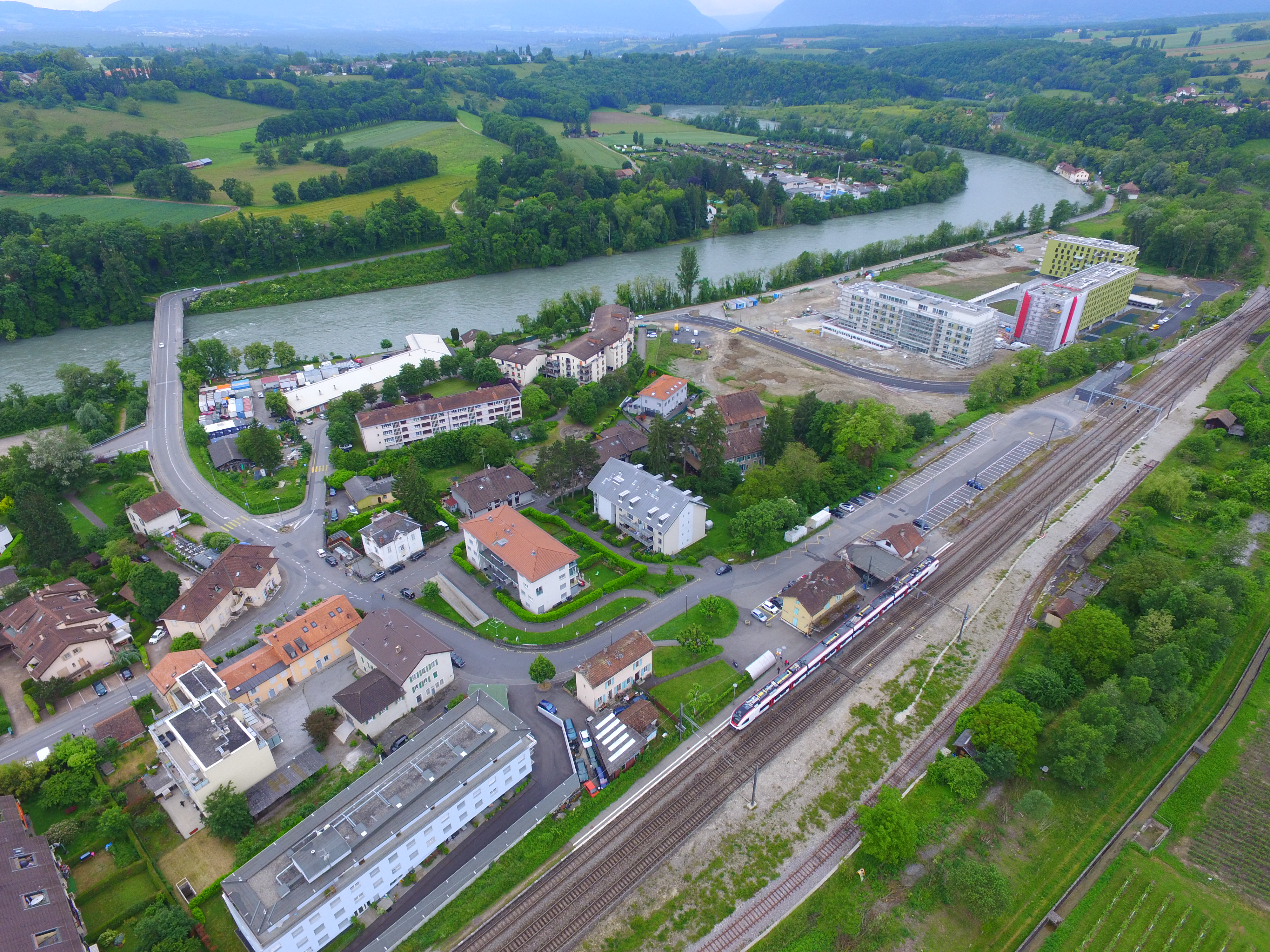 La-Plaine-2