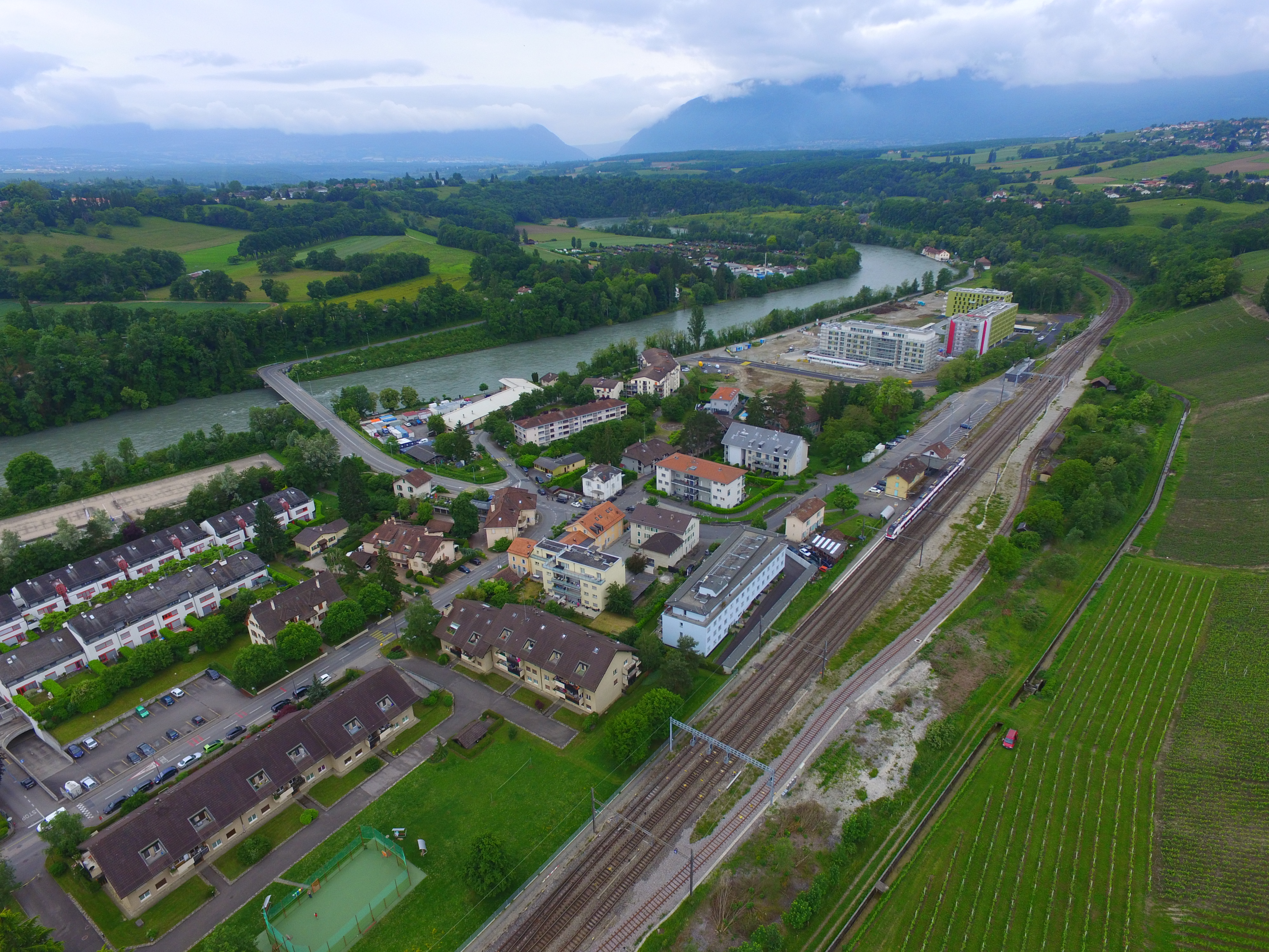 La-Plaine-3
