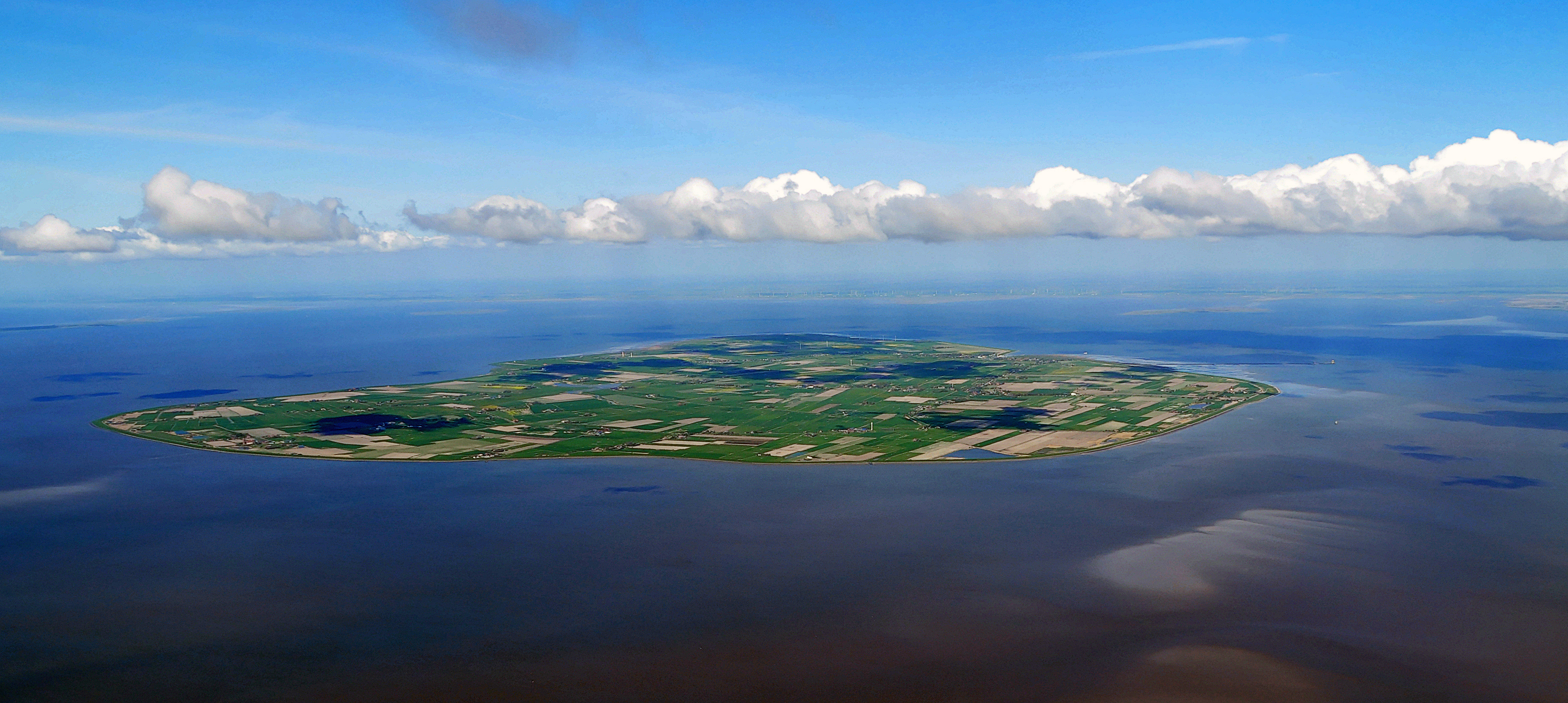 Luftaufnahmen Nordseekueste 2012-05-by-RaBoe-086