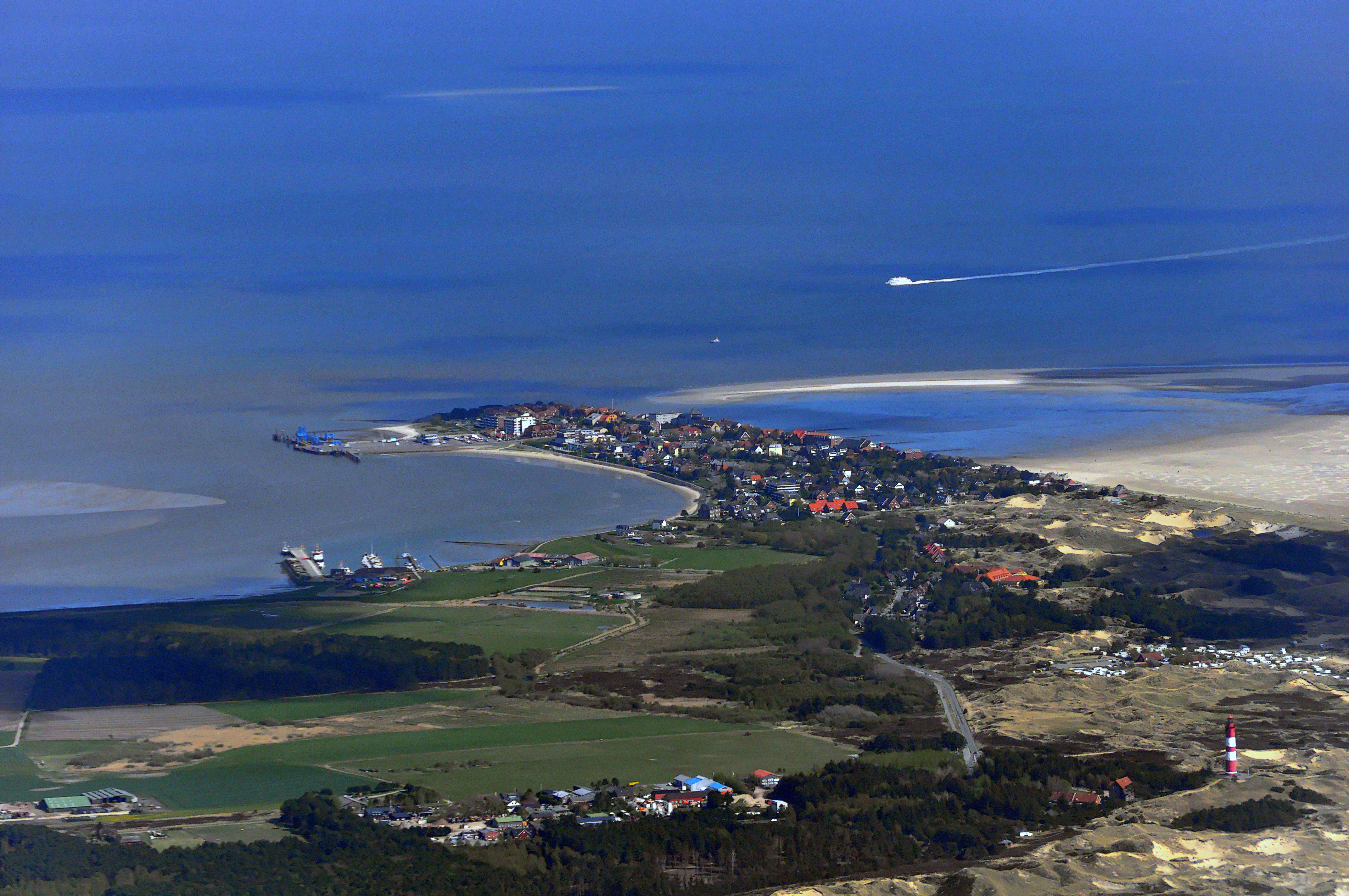 Luftaufnahmen Nordseekueste 2012-05-by-RaBoe-115
