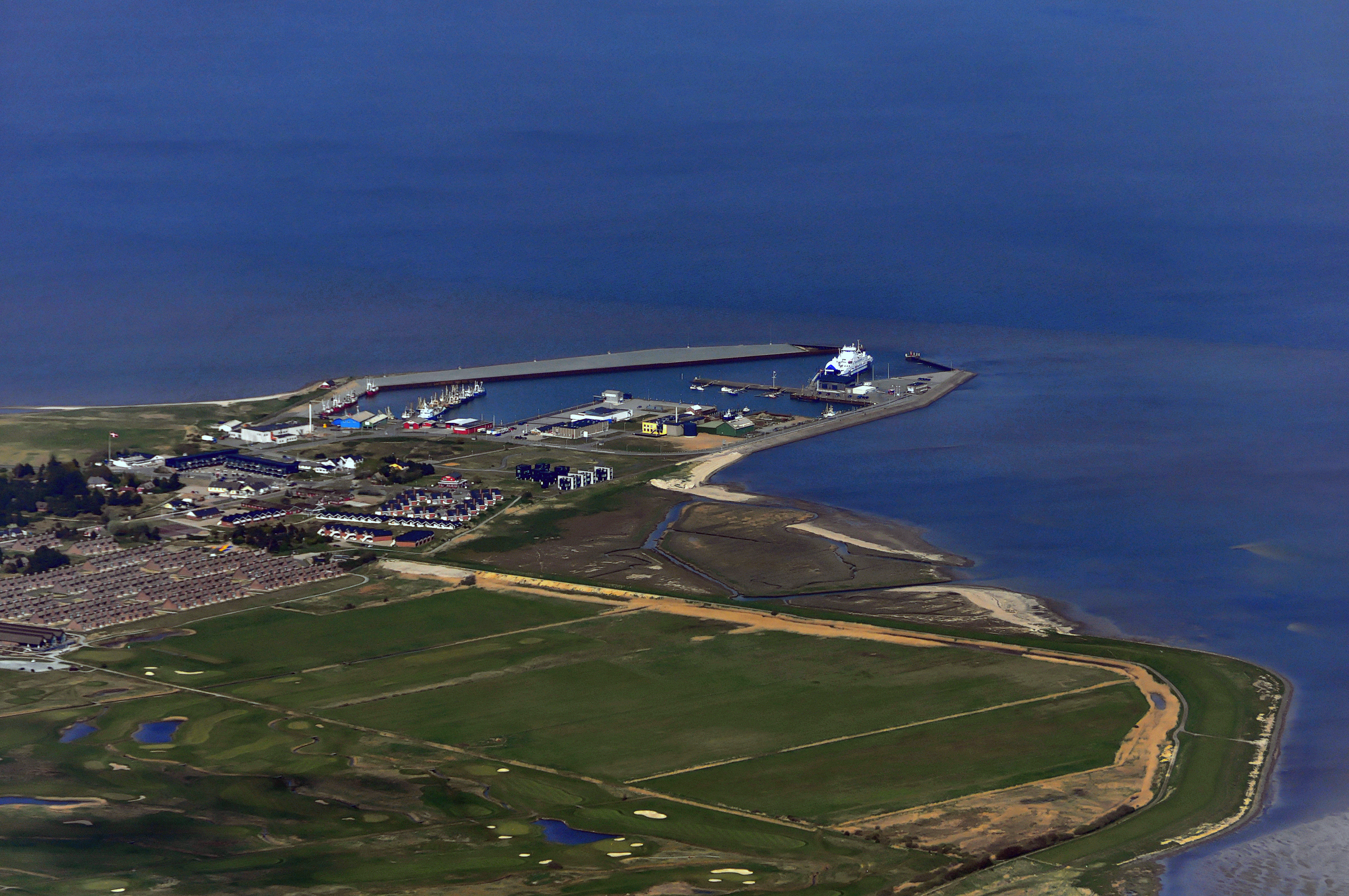 Luftaufnahmen Nordseekueste 2012-05-by-RaBoe-193