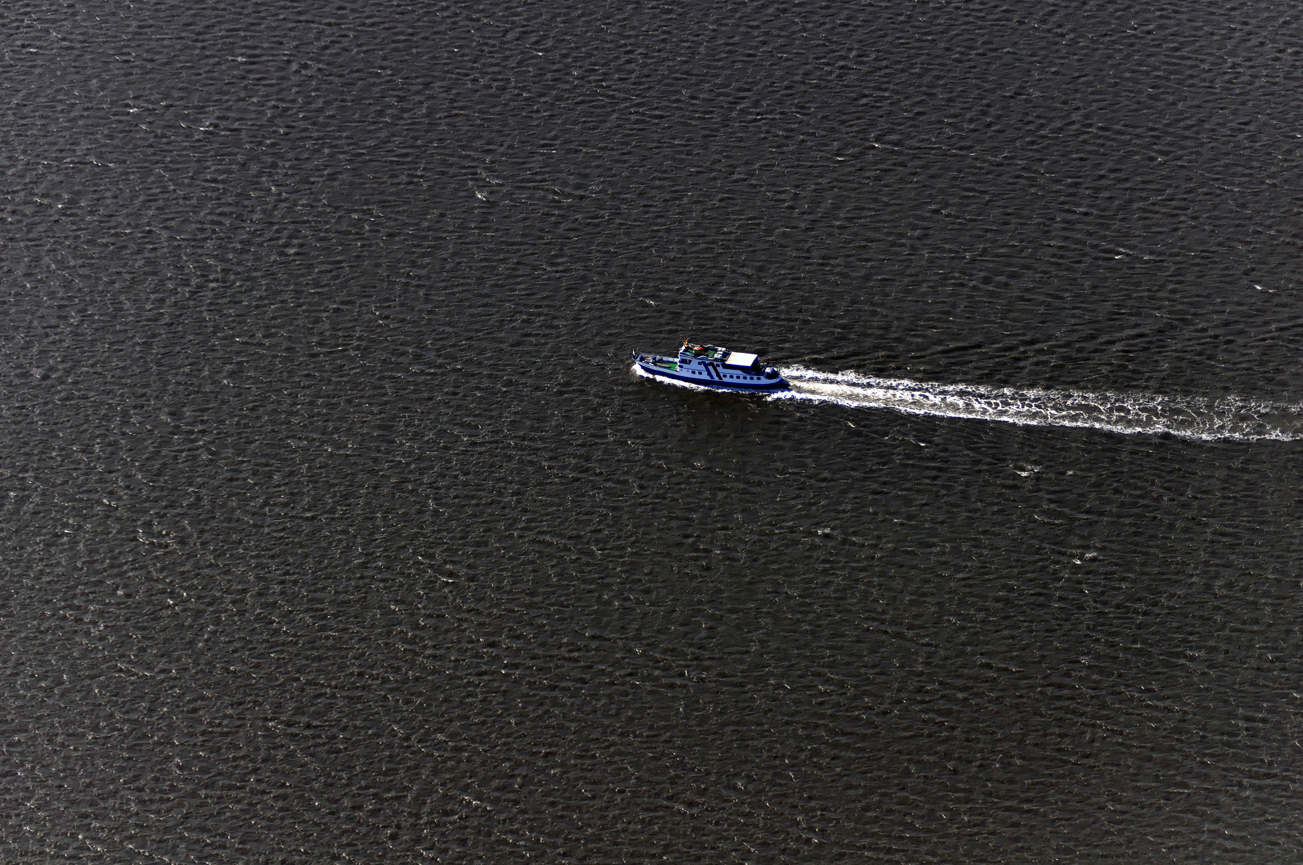 Luftaufnahmen Nordseekueste 2012-05-by-RaBoe-260