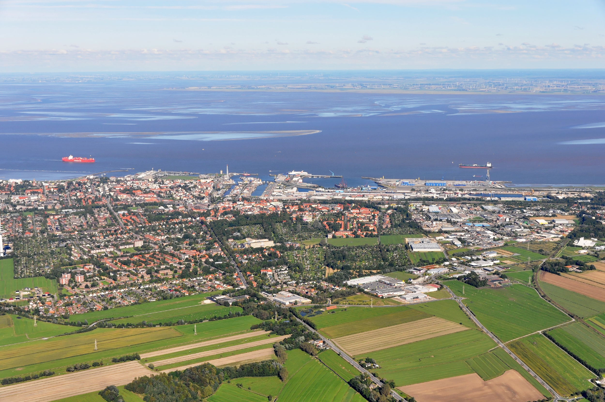 Luftaufnahmen Nordseekueste 2013-09 by-RaBoe 023