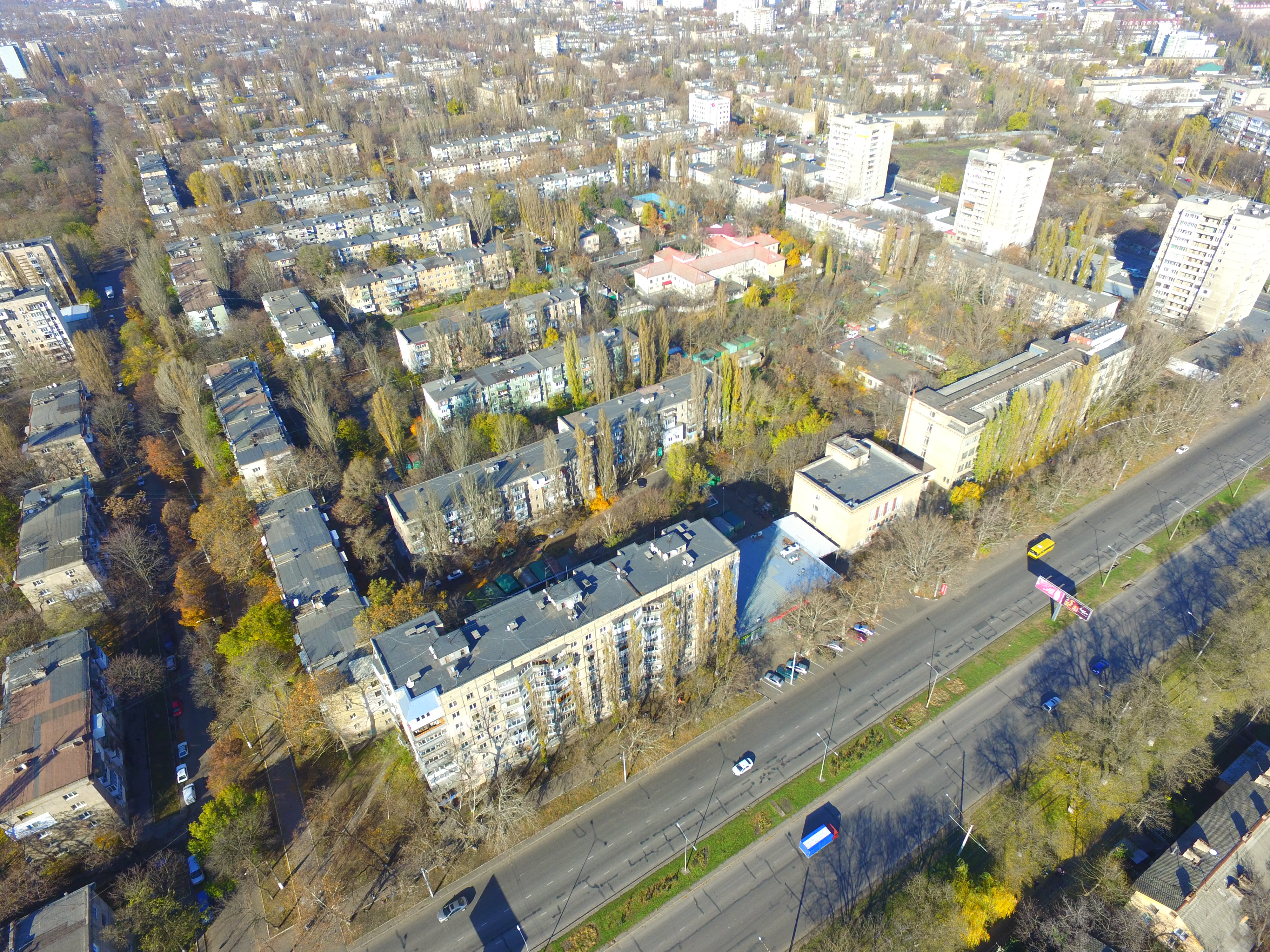 Lyustdorfska-88-ODS-Tavria-V-aerial-2
