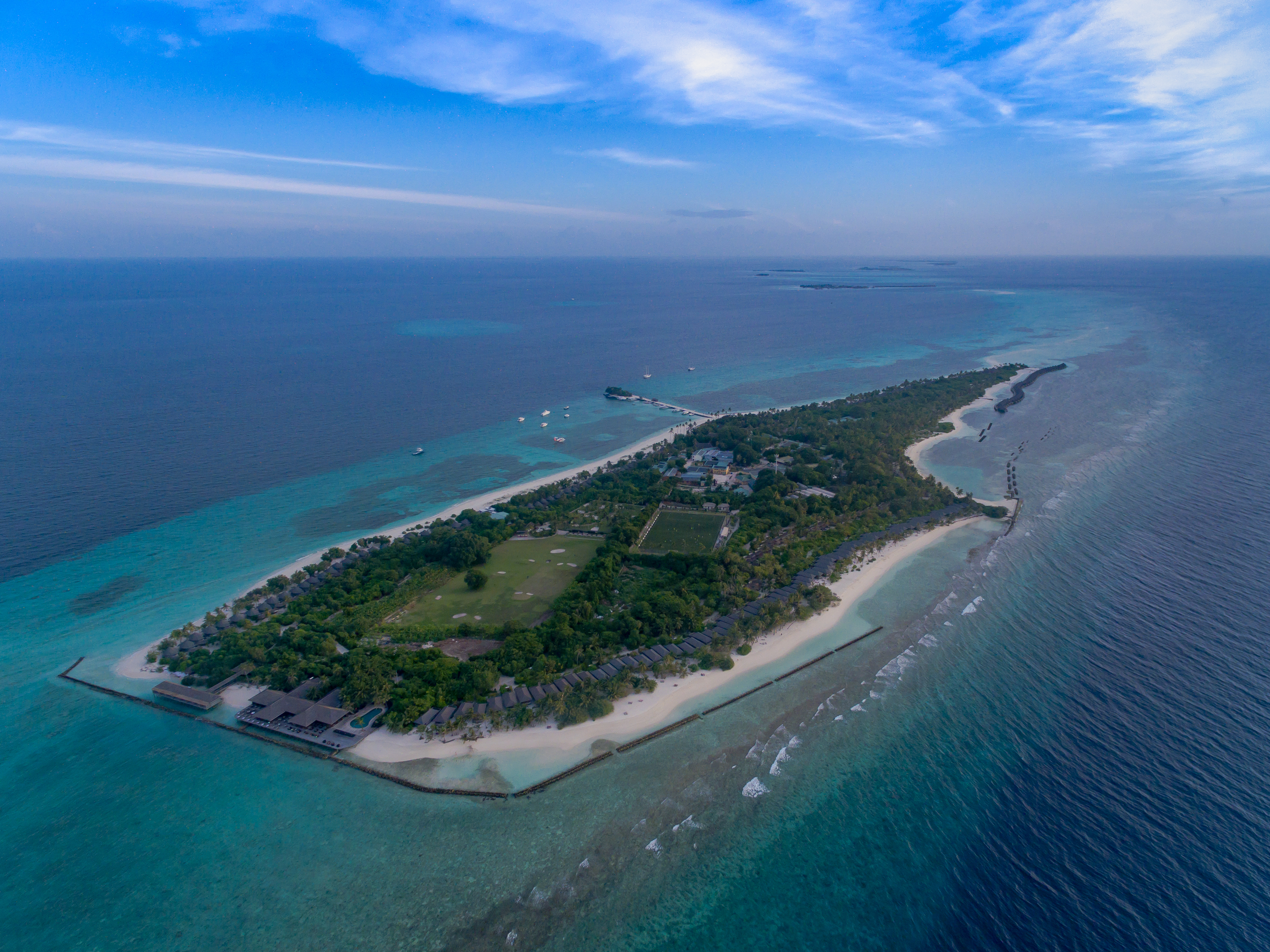 Malediven Kuredo (28755695981)