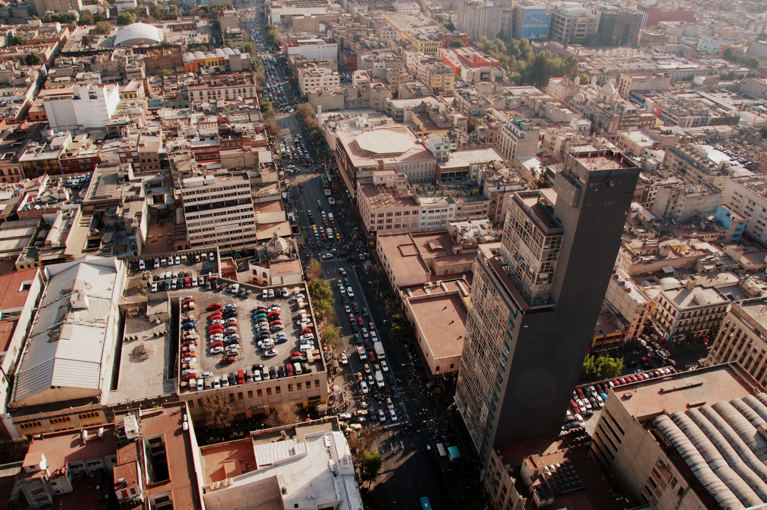 Mexico City-04