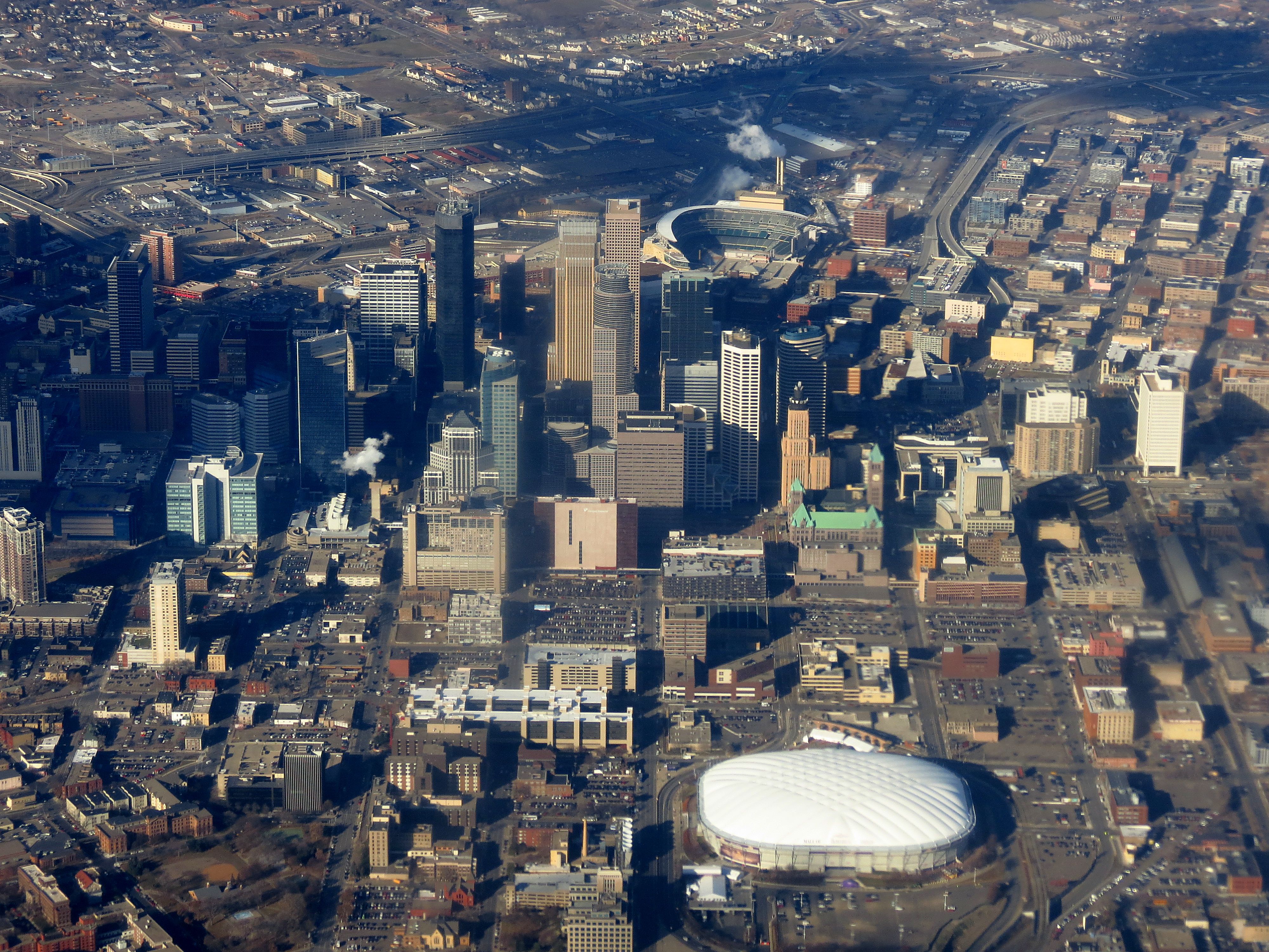 Minneapolis (15993606260)
