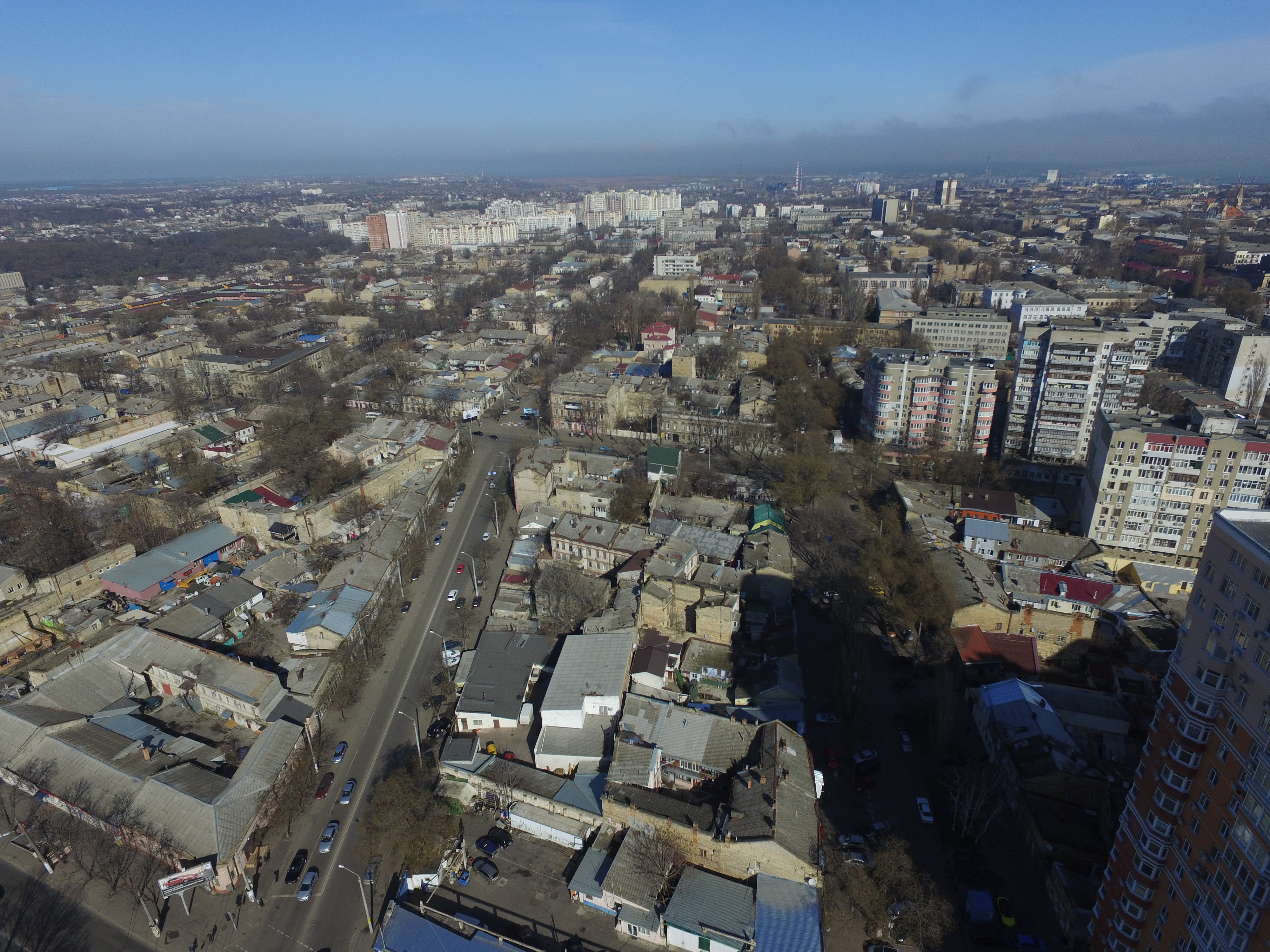Moldavanka-ODS-12