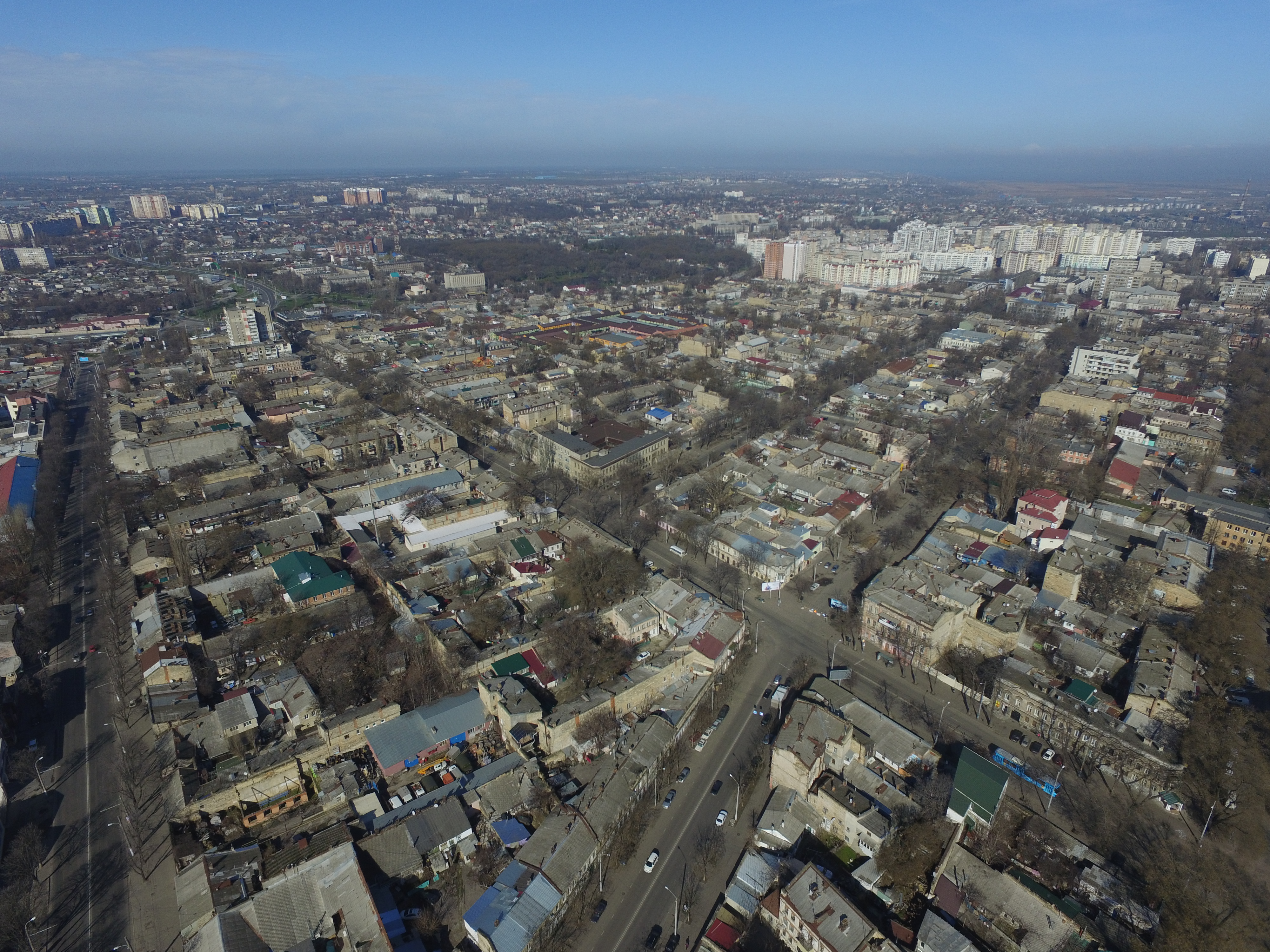 Moldavanka-ODS-4