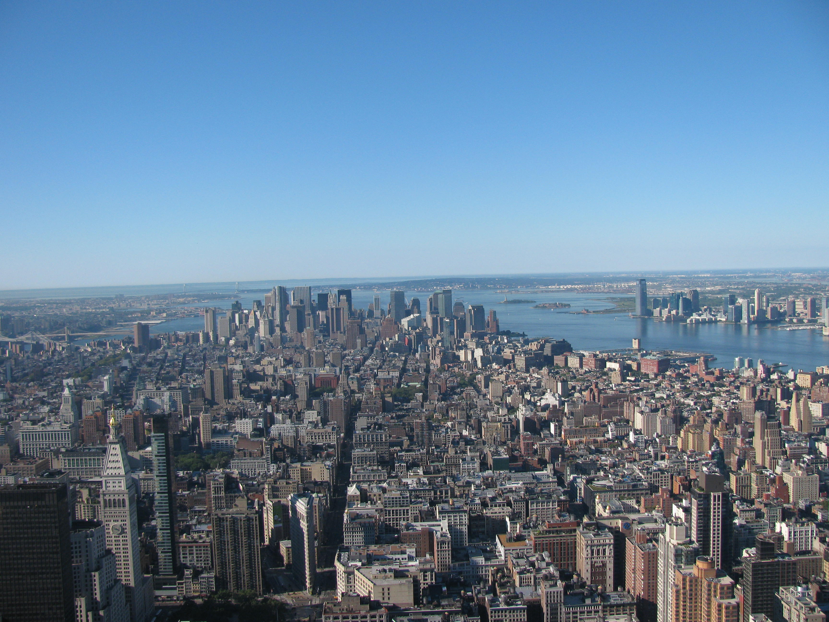 New York - panoramio (9)