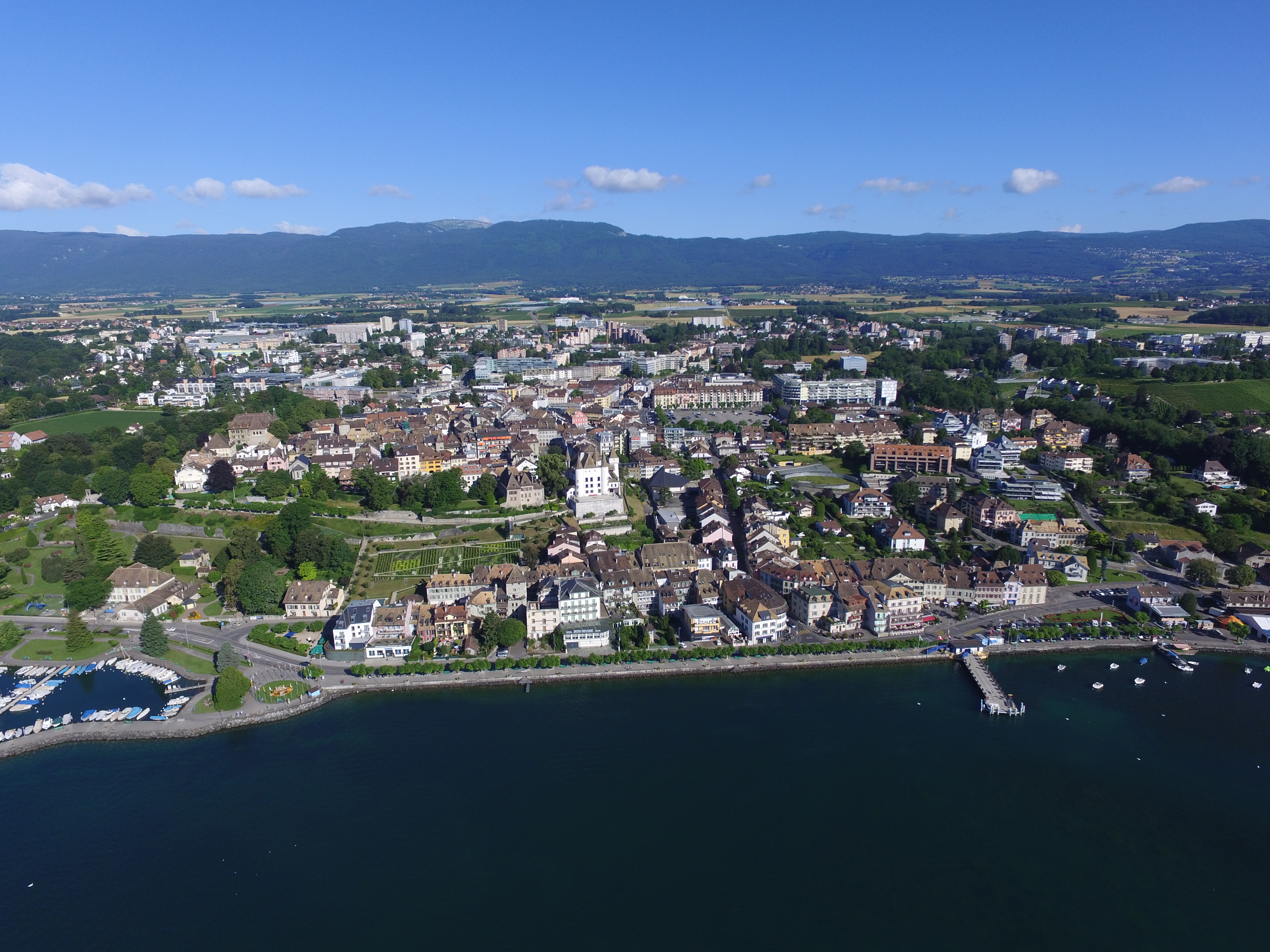 Nyon-aerial-1