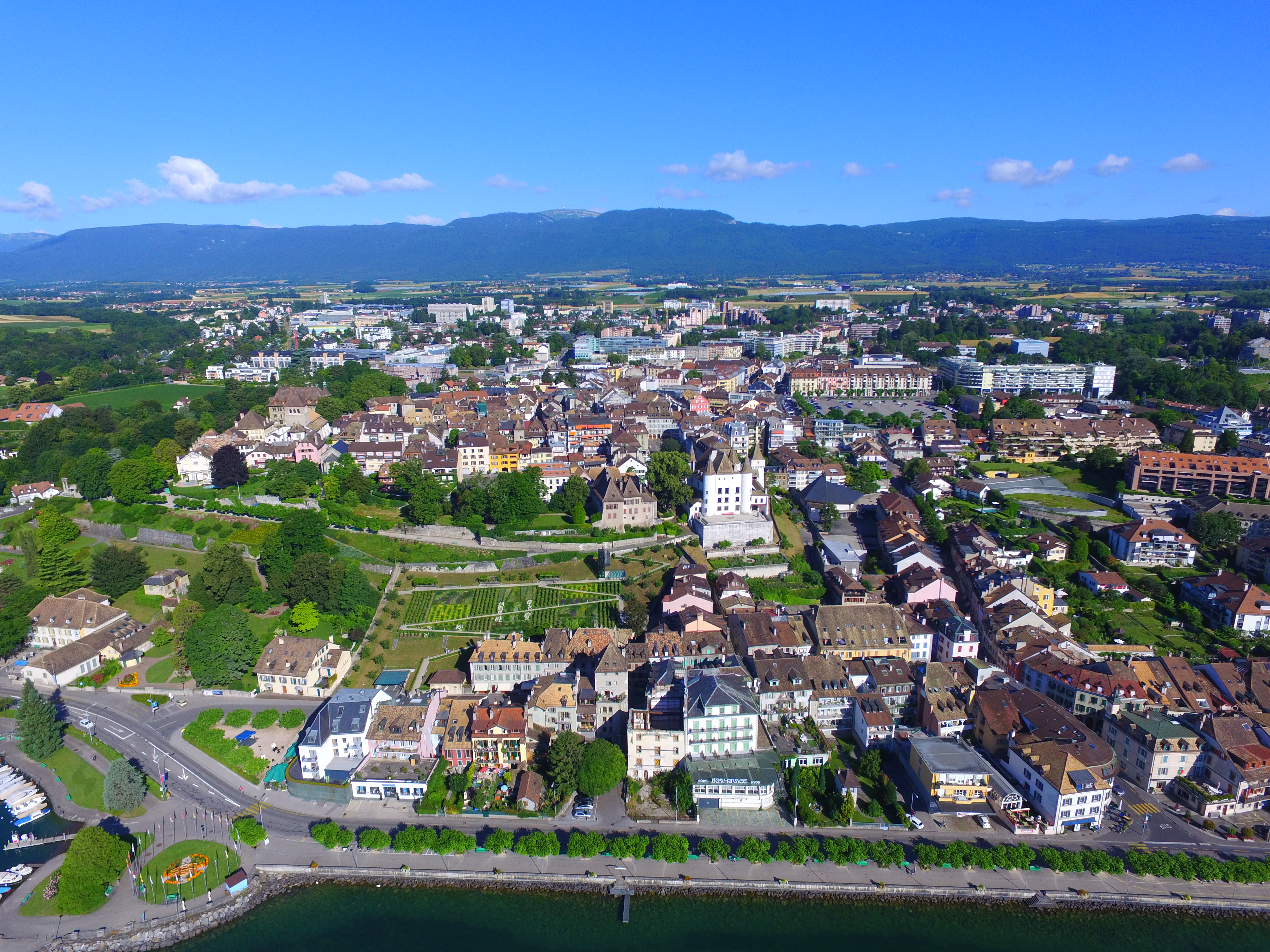 Nyon-aerial-5