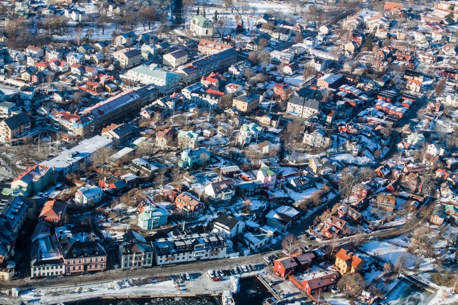 20130202 Stockholm Skärgård (25)