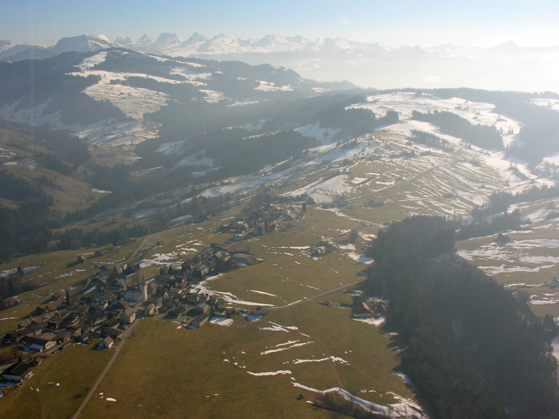 Aerial View of Hemberg 14.02.2008 14-40-19