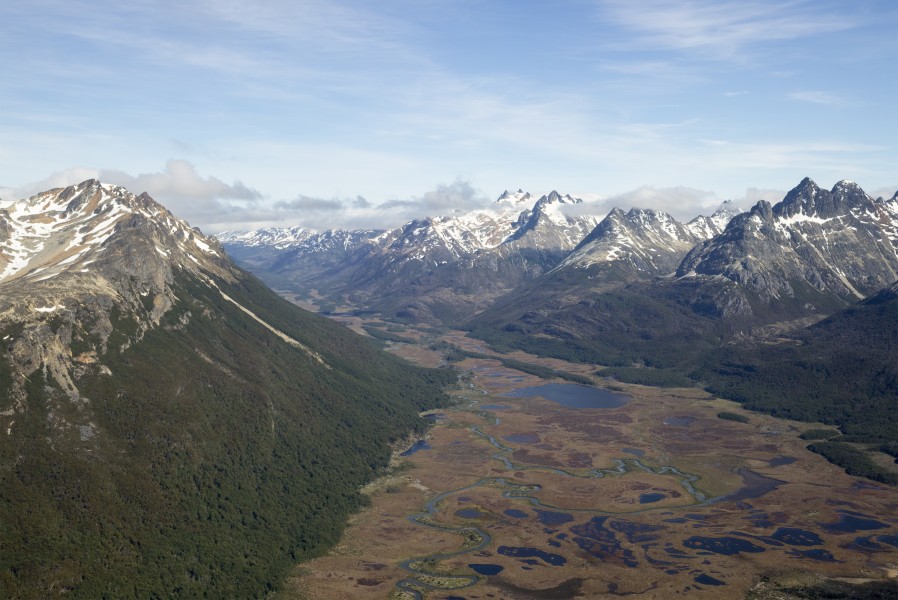 ARG-2016-Aerial-Tierra del Fuego (Ushuaia)–Valle Carbajal 01