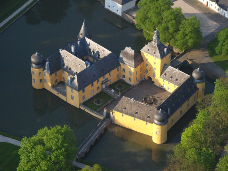 Burg-Gudenau-009