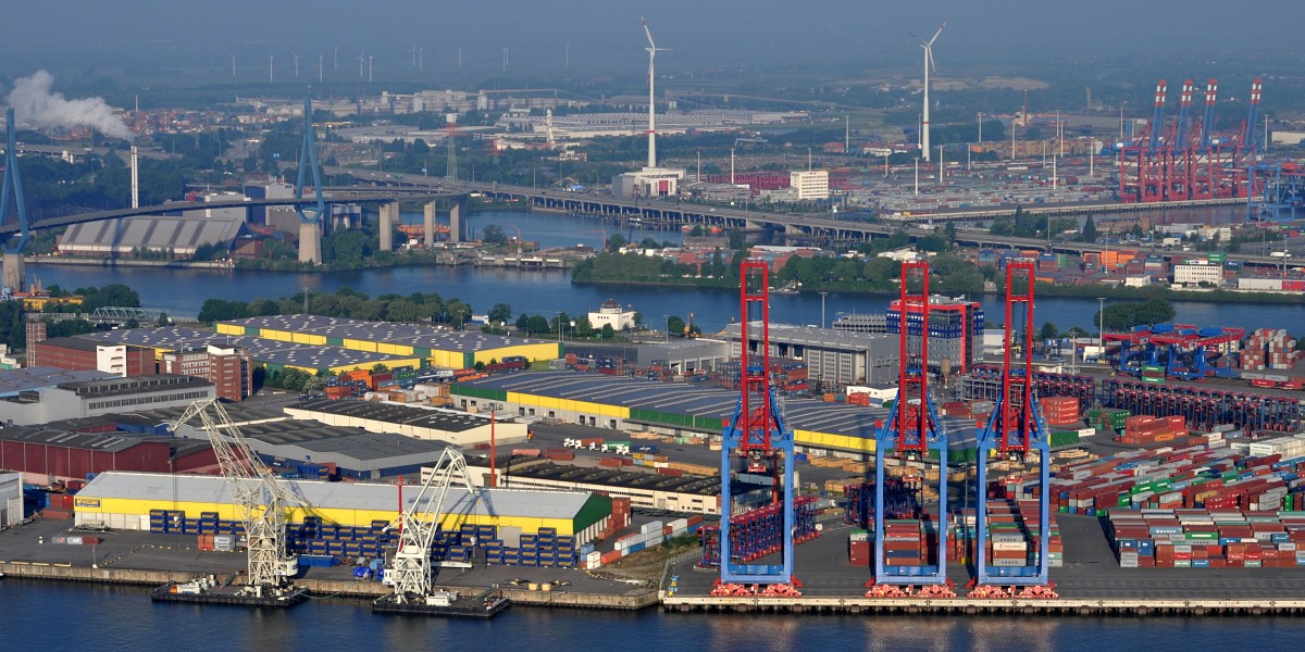 Container Terminal Tollerort (Hamburg-Steinwerder).4.phb.ajb