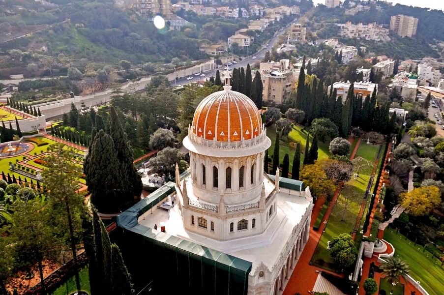 Haifa 6793-11