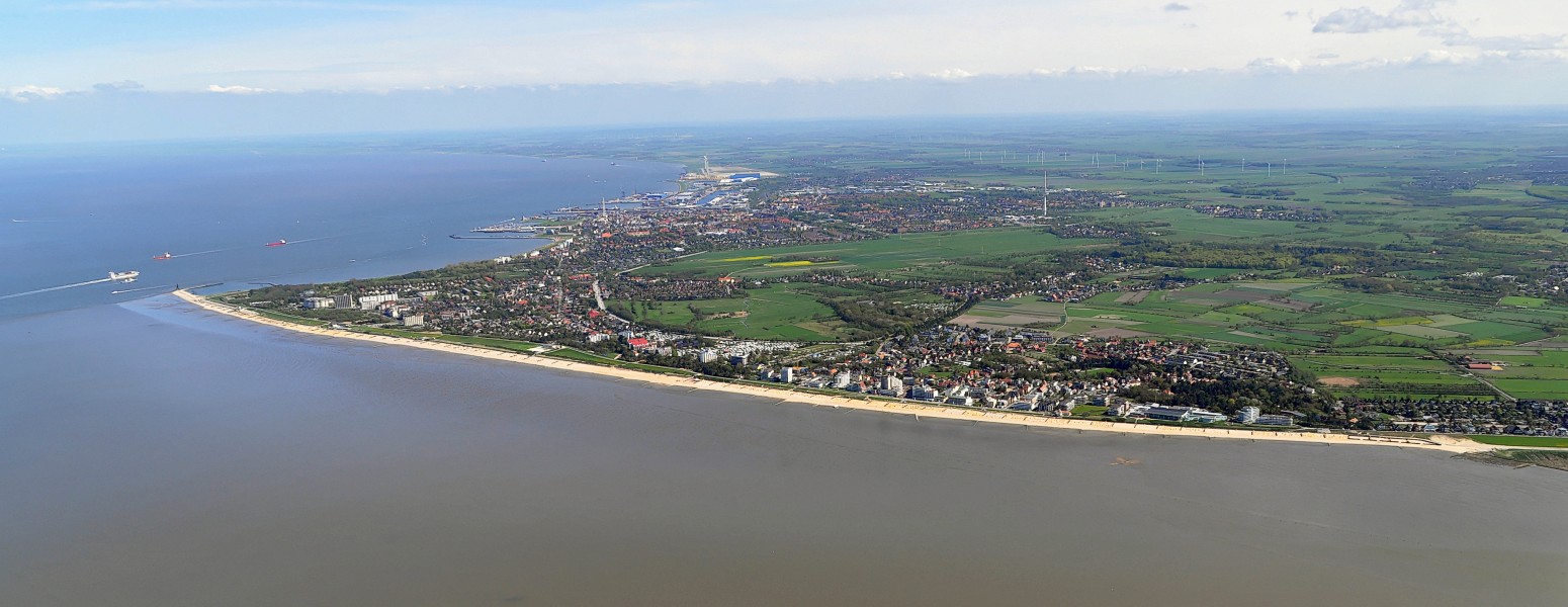 Luftaufnahmen Nordseekueste 2012-05-by-RaBoe-043