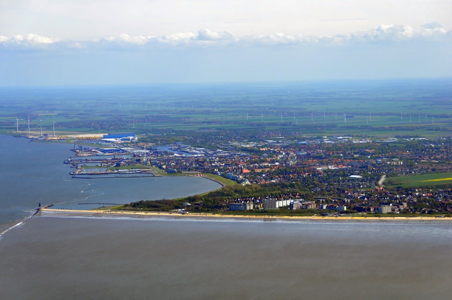 Luftaufnahmen Nordseekueste 2012-05-by-RaBoe-046