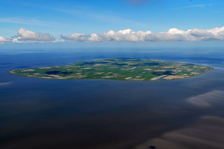 Luftaufnahmen Nordseekueste 2012-05-by-RaBoe-087