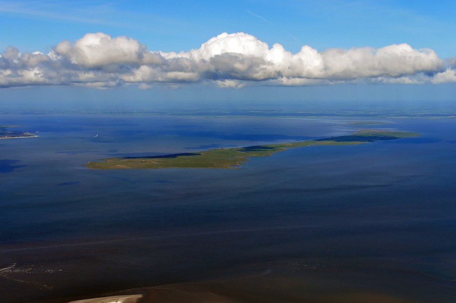Luftaufnahmen Nordseekueste 2012-05-by-RaBoe-099
